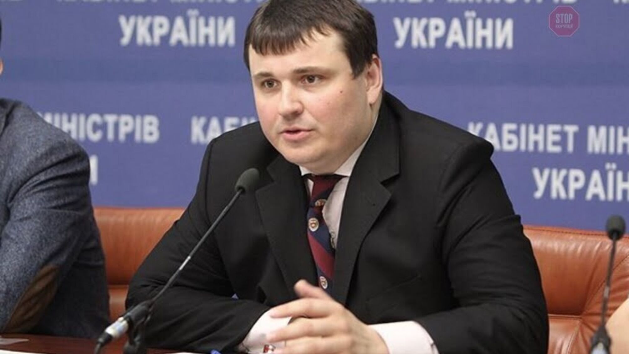 Партія 'Слуга народу' розвалюється: від Зеленського пішов військовий Юрій Гусєв – причини радикальної відмови