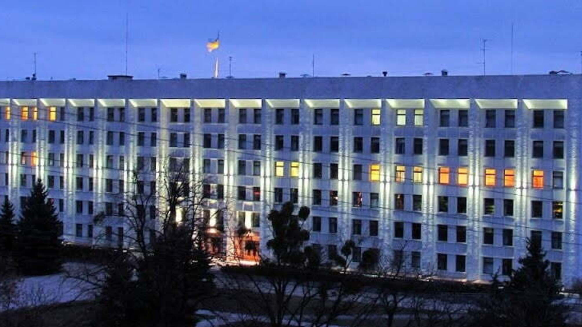 «Гра престолів» по-полтавськи: як місцеві олігархи намагаються прибрати до рук владу в регіоні