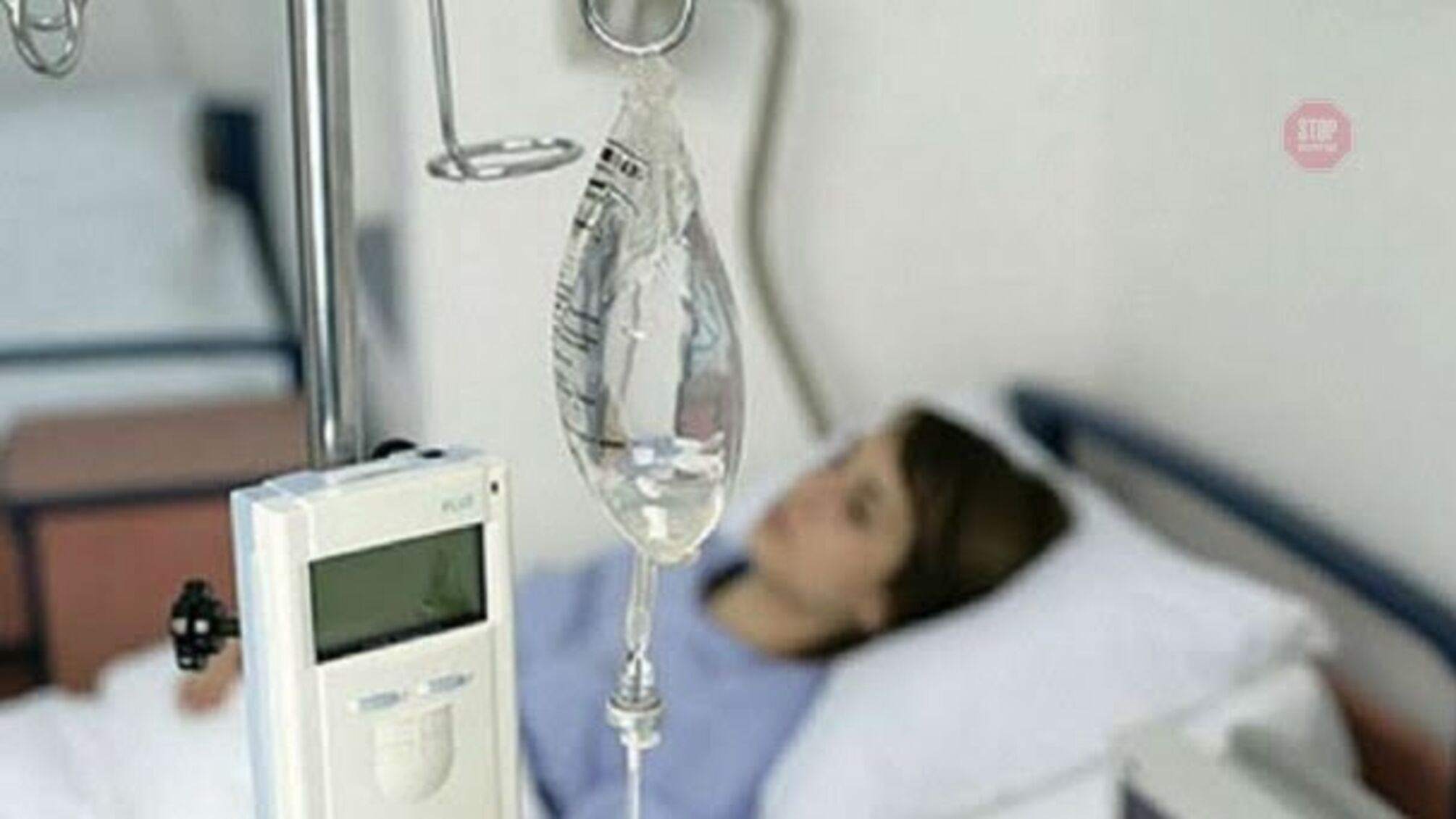 На весіллі у Львові сталося масове отруєння