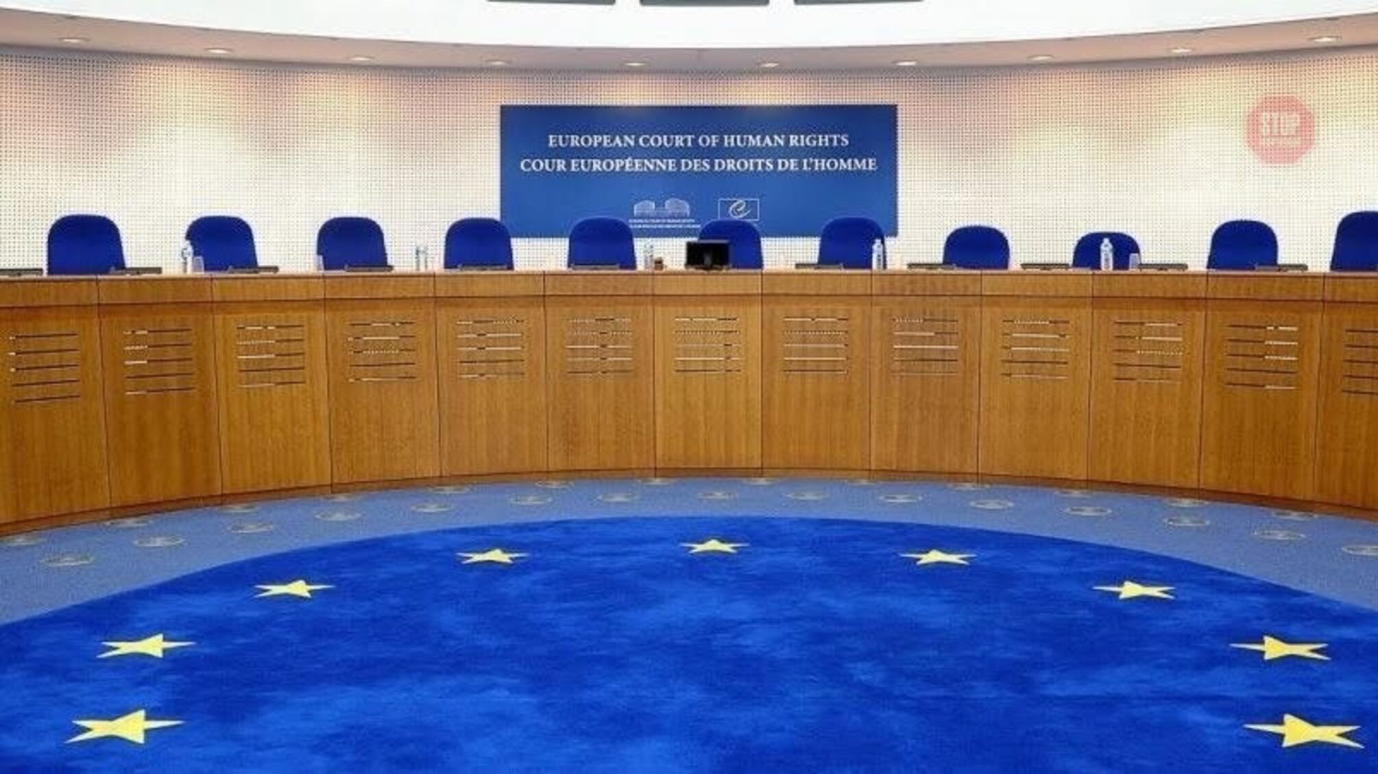 Богдан Хмельницький про харківських протестувальників, побитих “тітушками”, що відсудили компенсації в ЄСПЛ