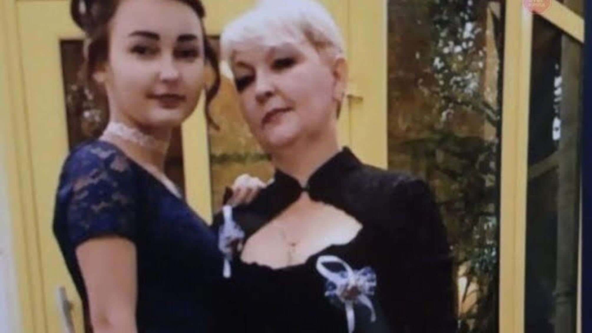 Чергове зникнення: на Буковині розшукують 16-річну дівчину