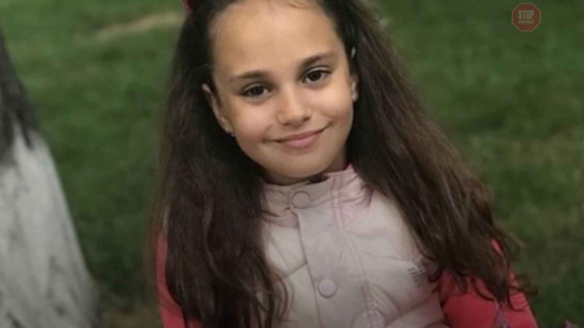 Жахливе вбивство 11-річної Даші Лук'яненко: стала відома офіційна причина смерті