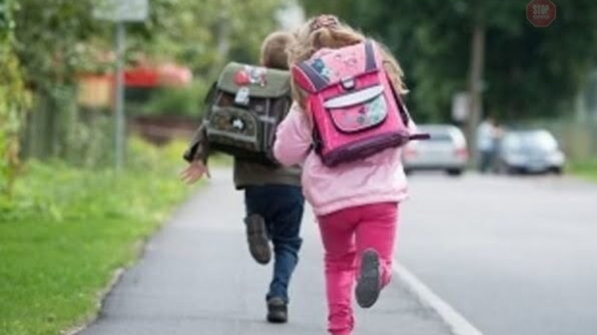 На Одещині зникла ще одна дитина – поліція