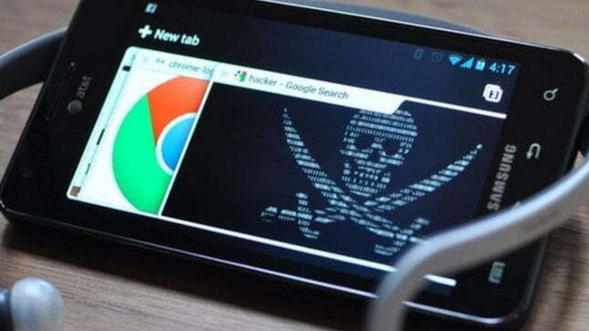 'Брехливі чмошники, приберіть руки', – прихильники судді-корупціонера Чванкіна надіслали лист з погрозами редакції 'СтопКору'