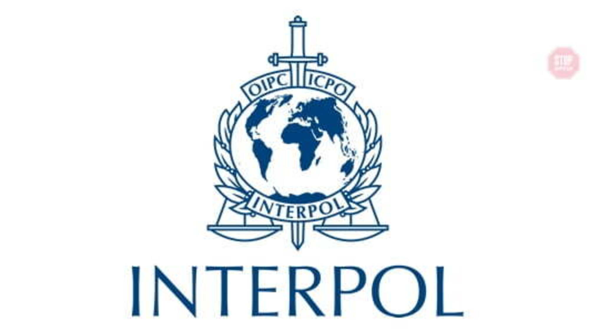 На Дніпропетровщині поліція виявила викрадений у Італії мотоцикл