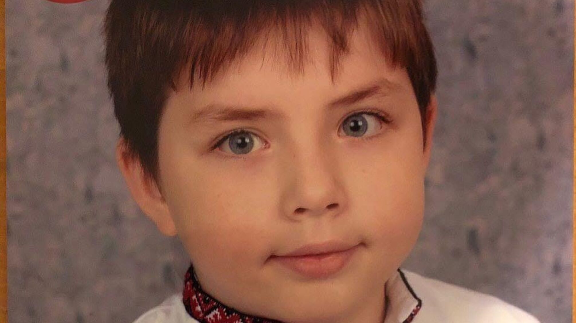 В столиці затримали вбивцю 9-річного хлопчика  – подробиці