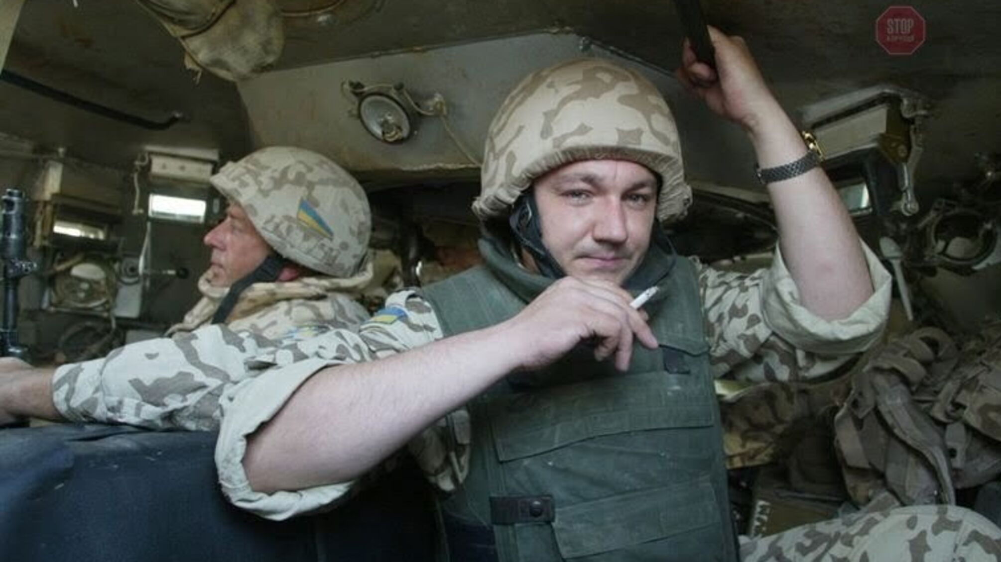 Прокуратура озвучила головну версію загибелі депутата Дмитра Тимчука