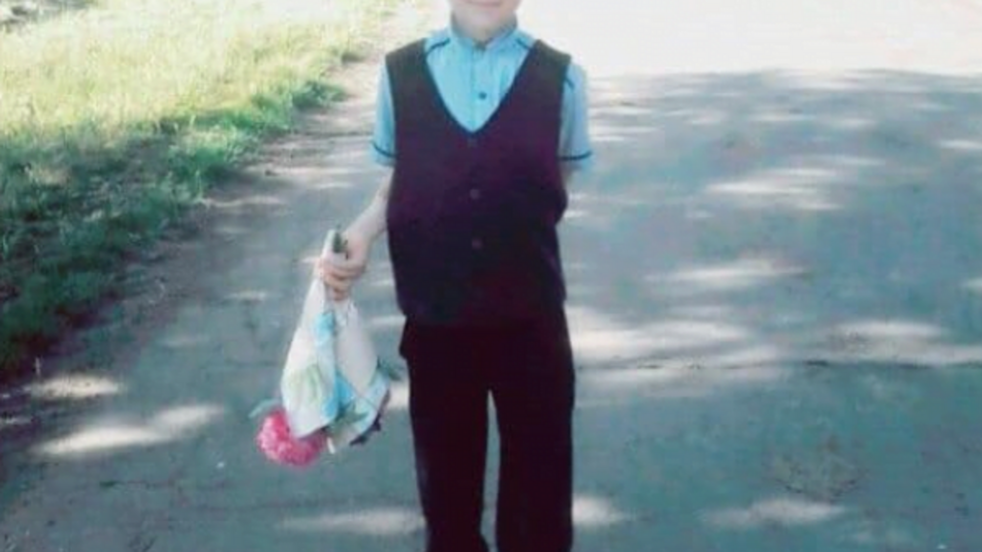 В Одесі виявили тіло ще однієї дитини – 8-річного хлопчика