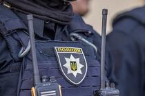На Львівщині поліцейські встановлюють причину самогубства 11-річного хлопчика