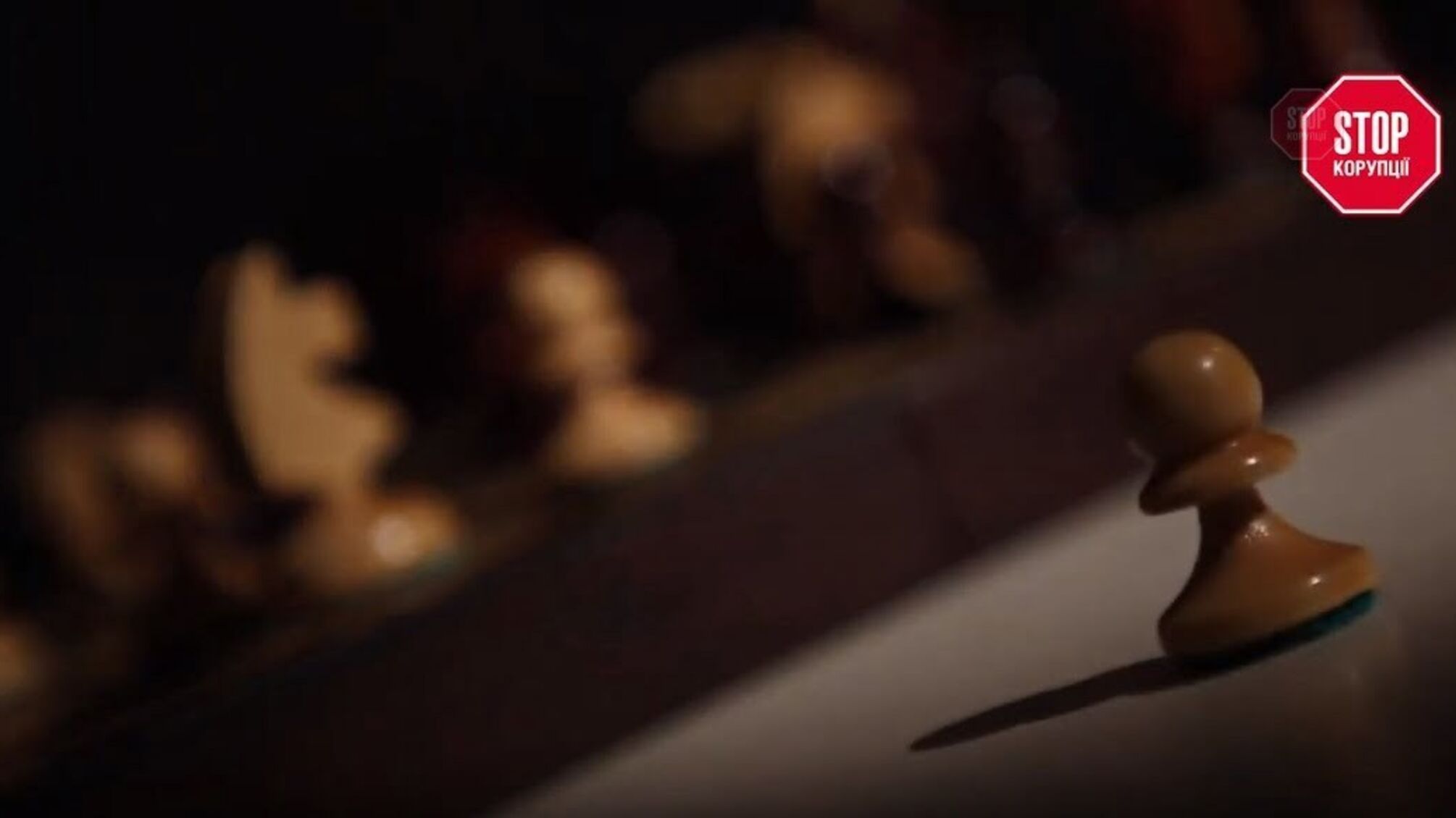 Полтавська рокіровка – хто стоїть за спробами усунення голови обласної ради