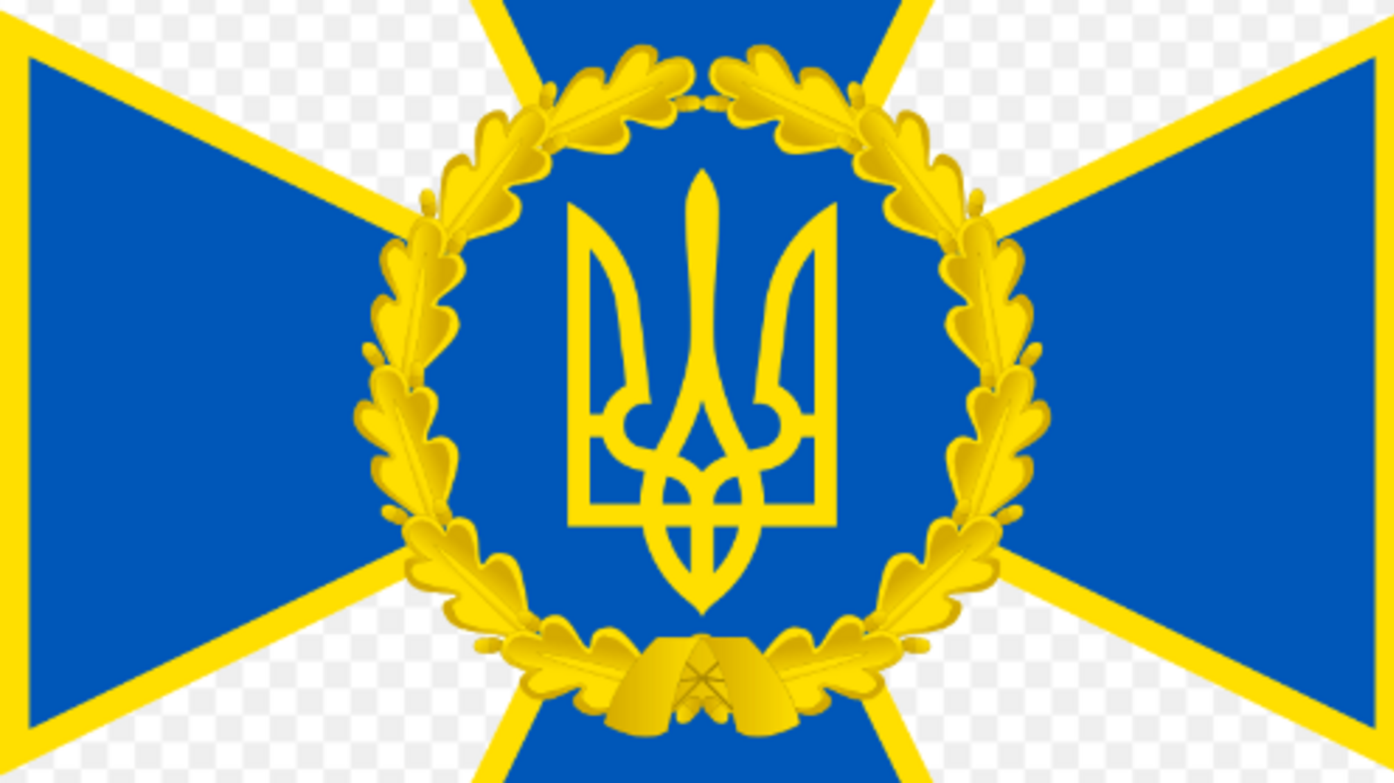 На Одещині СБУ викрила проросійського інтернет-агітатора