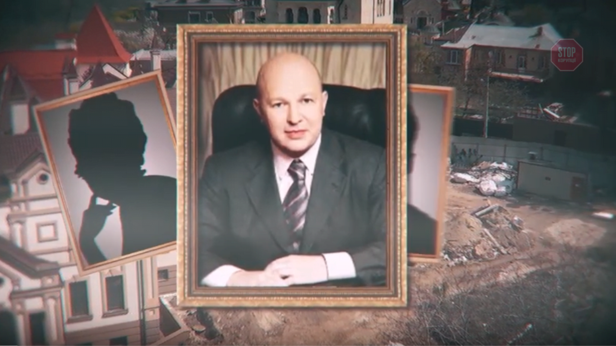 Гроші не пахнуть: за банківські афери екс-нардепа Скосаря заплатять з кишень пересічних вкладників?