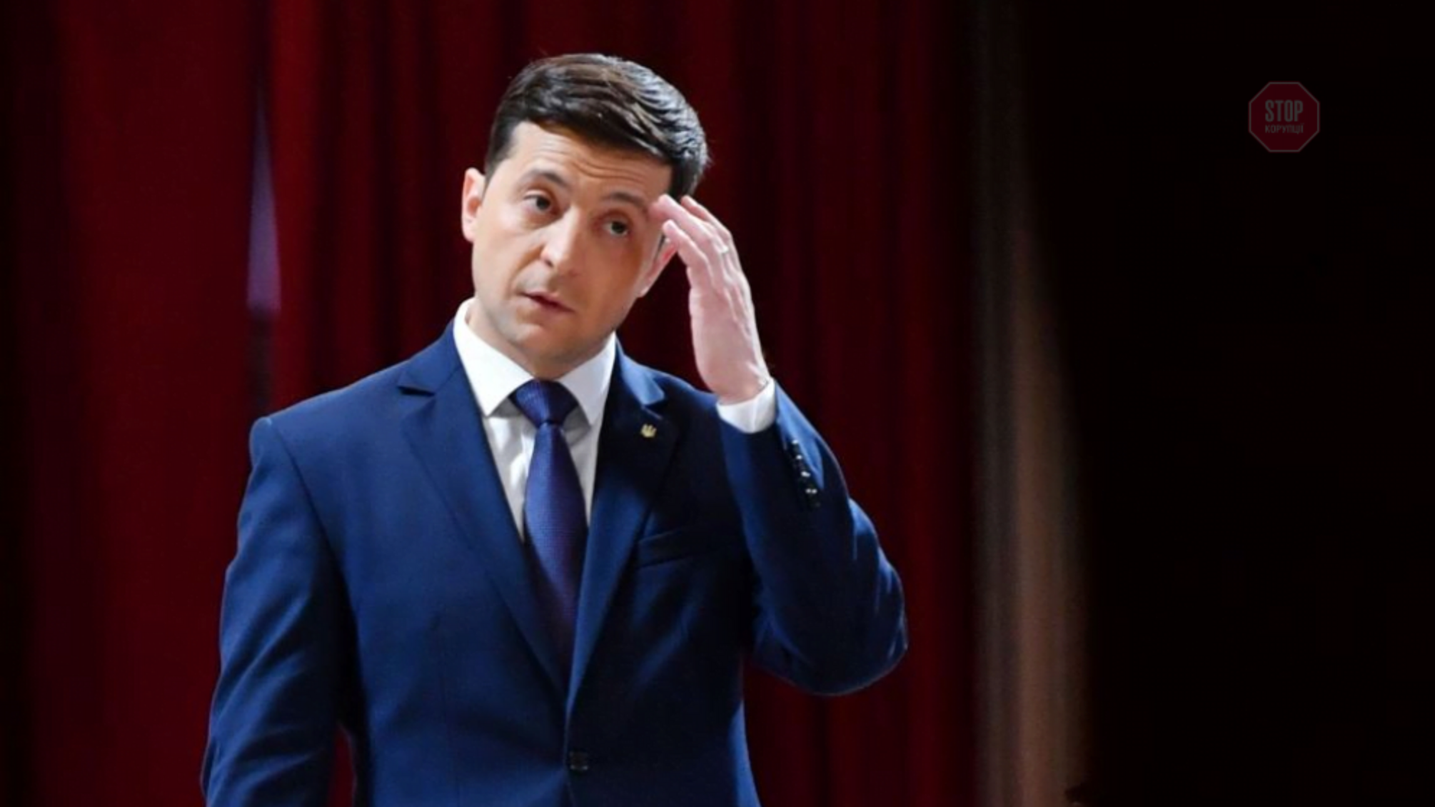 Чи буде легалізований гральний бізнес: Зеленський дав чітку відповідь
