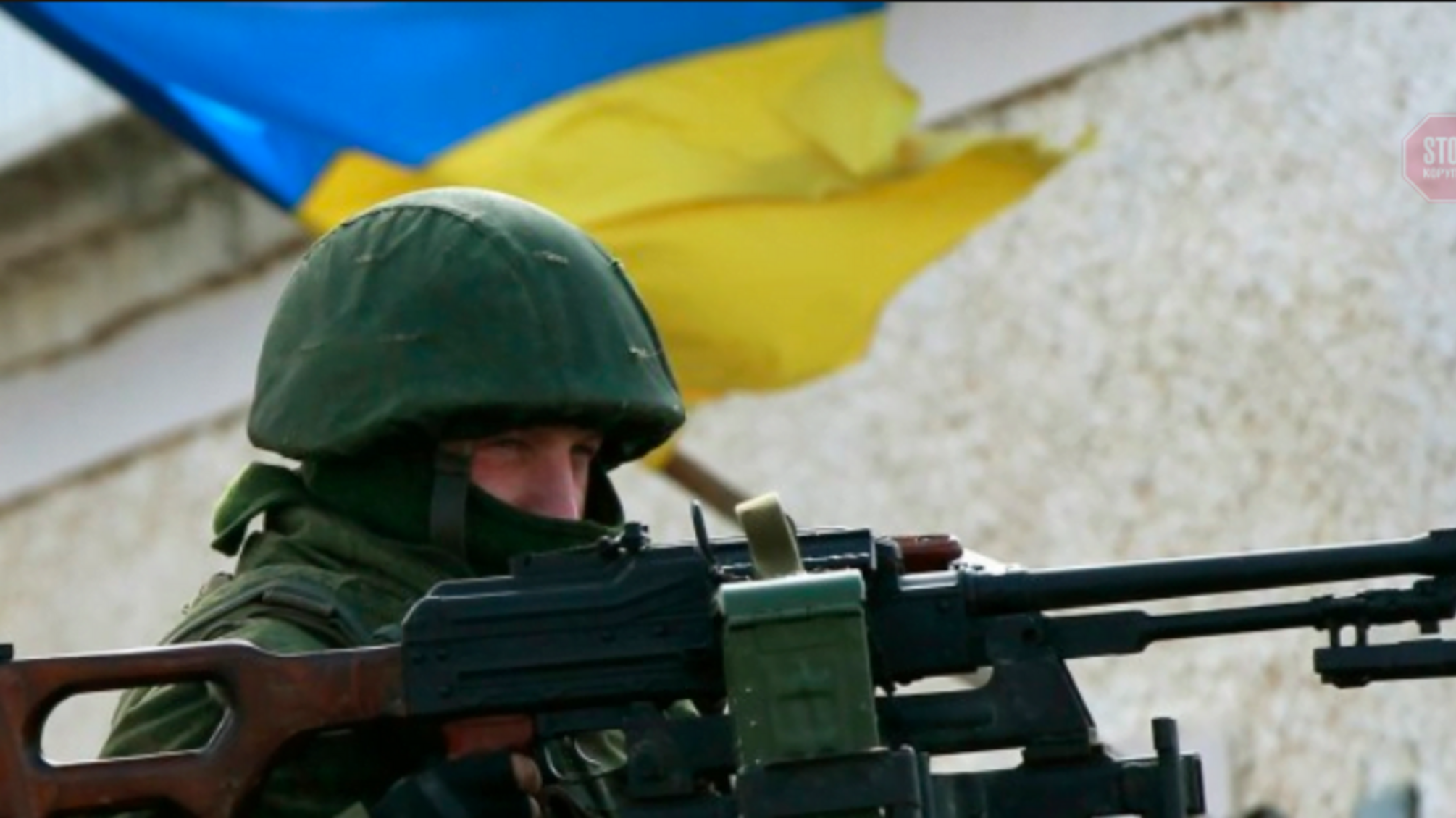 'Це головна загроза національній безпеці України', – Клімкін зробив тривожну заяву