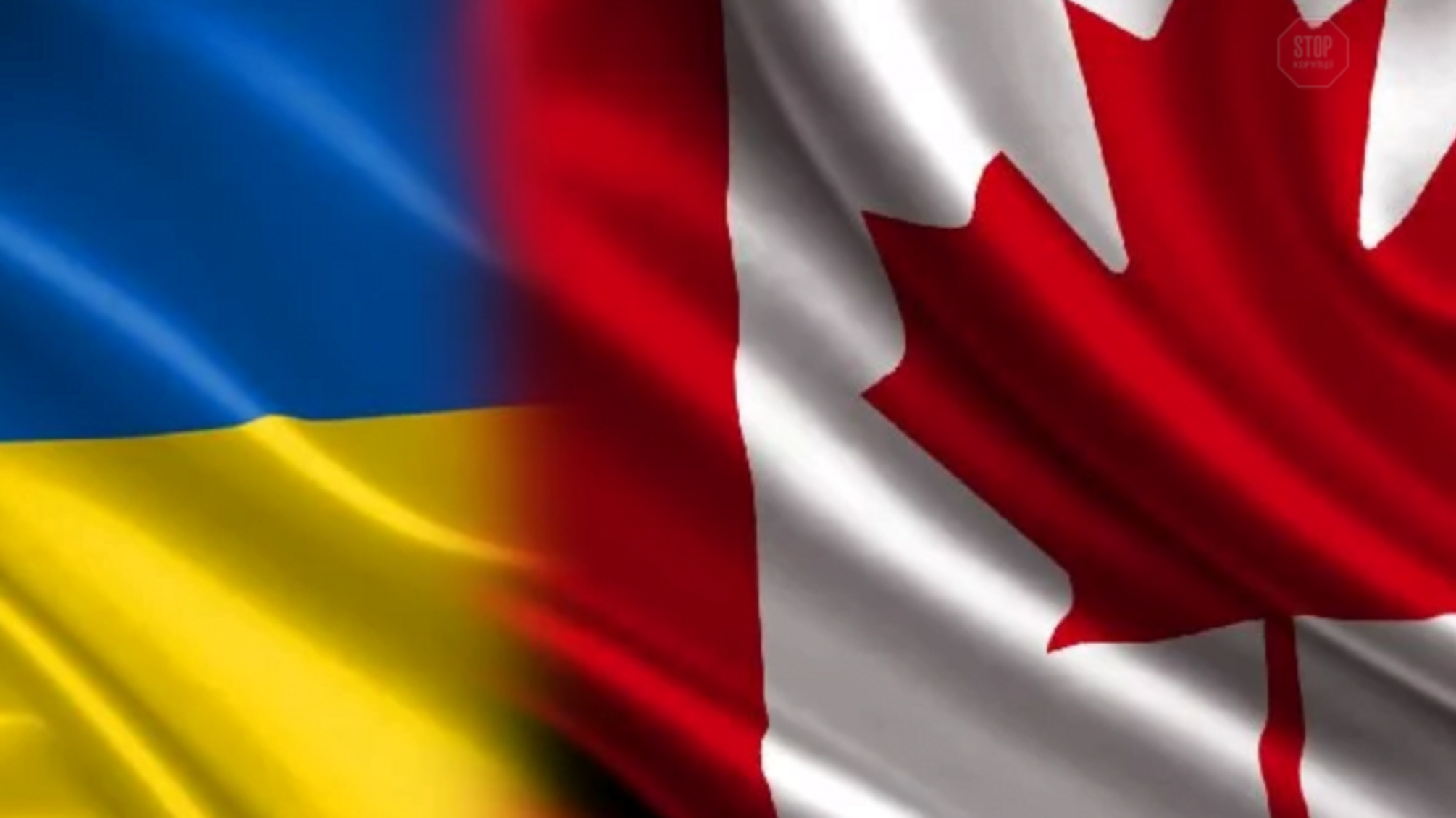 Стало відомо, для чого Зеленський їде до Канади: деталі зустрічі з прем'єром Трюдо