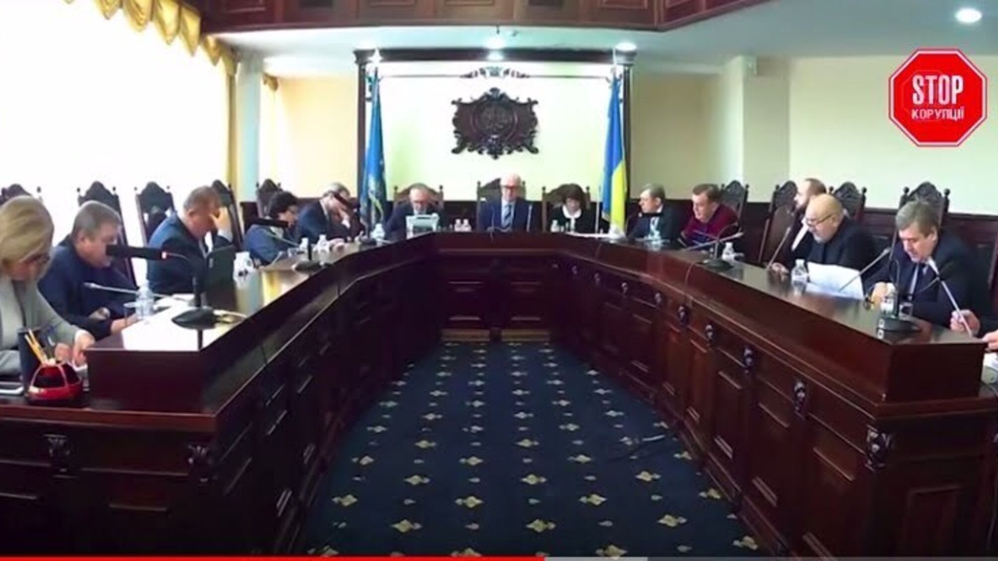 Блиск і злидні Кваліфікаційної комісії – які статки декларують члени ВККСУ