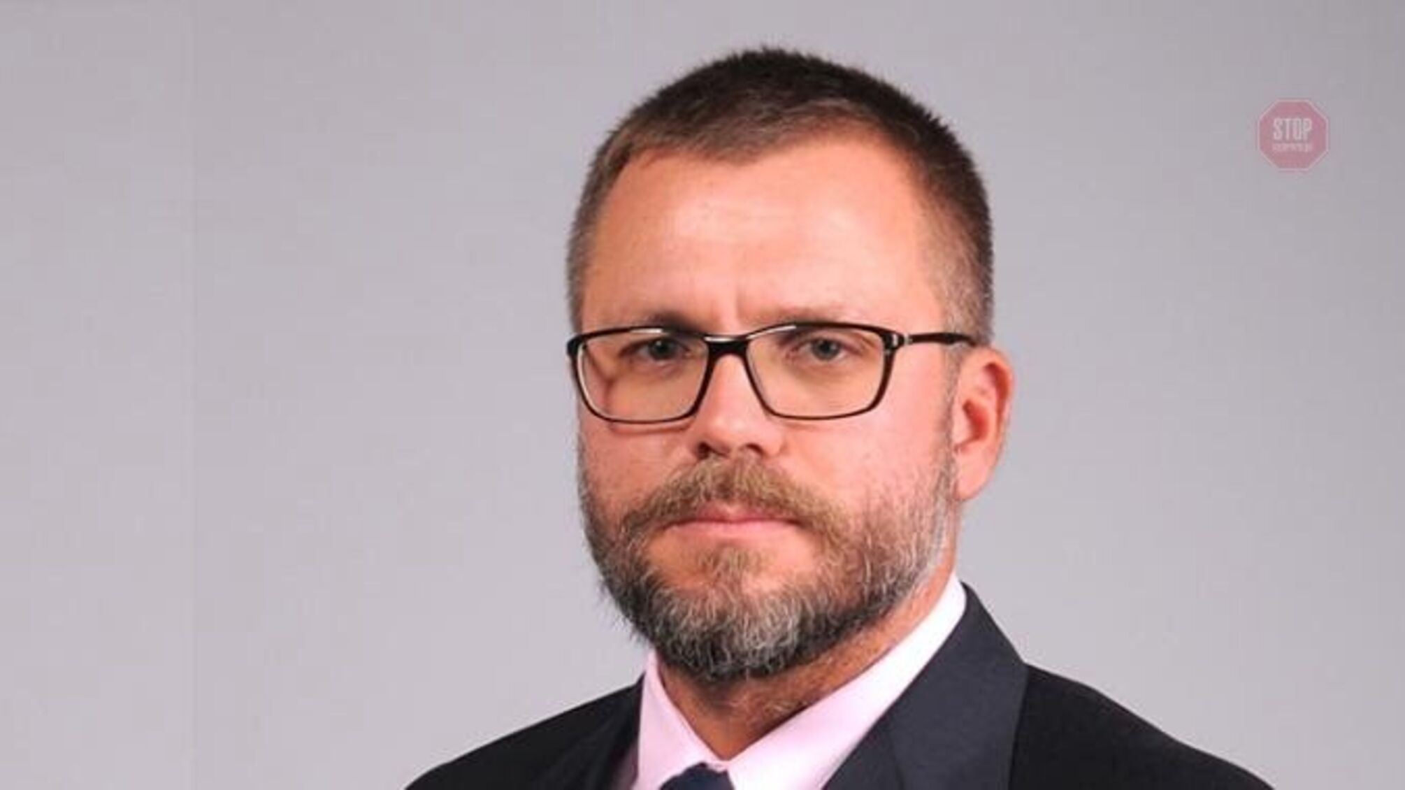 Пане Вадатурський, Вас чекають в НАЗК: співвласник 'Нібулону' попався на конфлікті інтересів