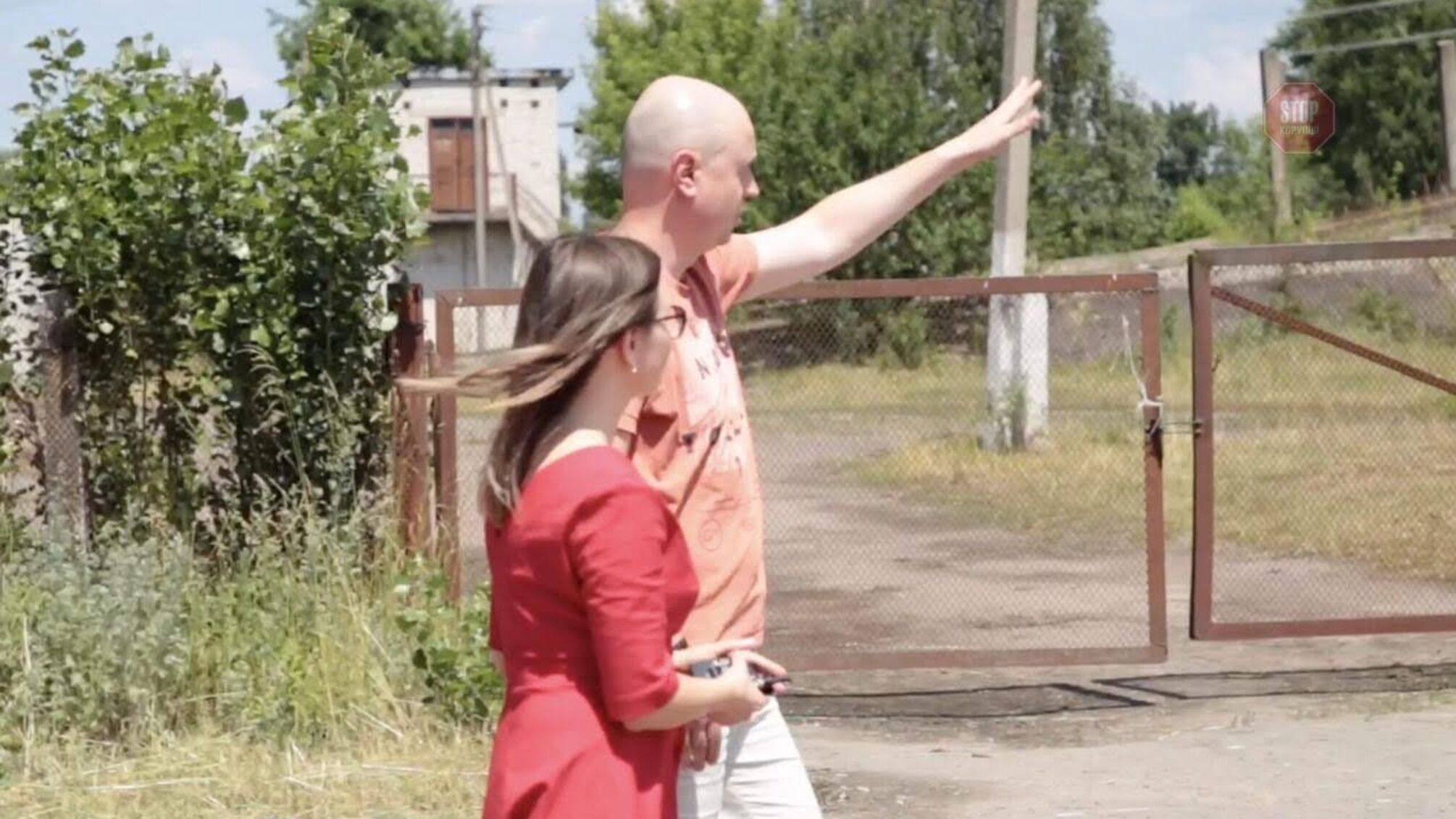 За моє жито мене і бито: як Мінагрополітики гальмує розвиток власних підприємств