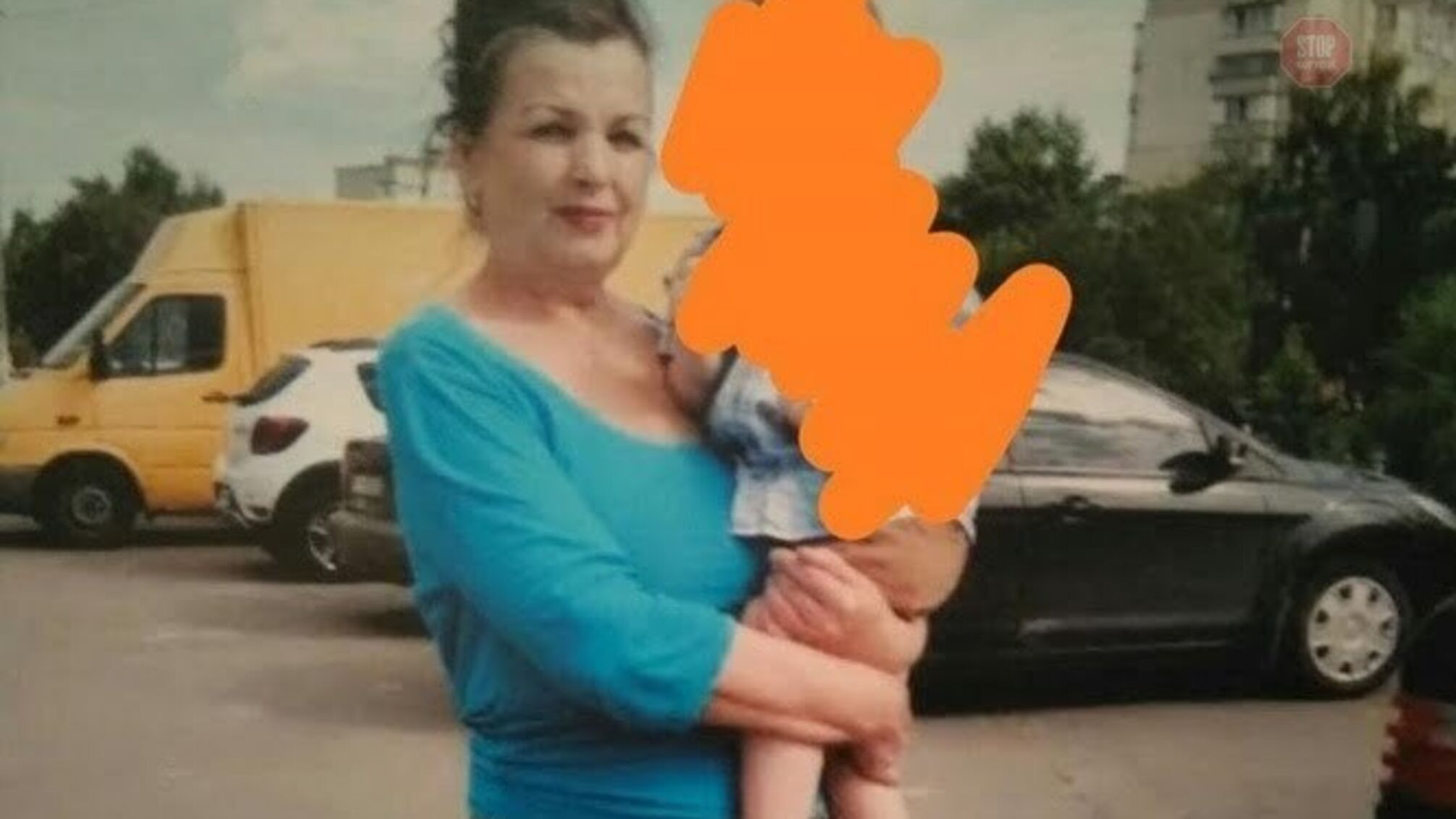 Під Києвом знайшли вбитою працівницю Верховної Ради – деталі злочину