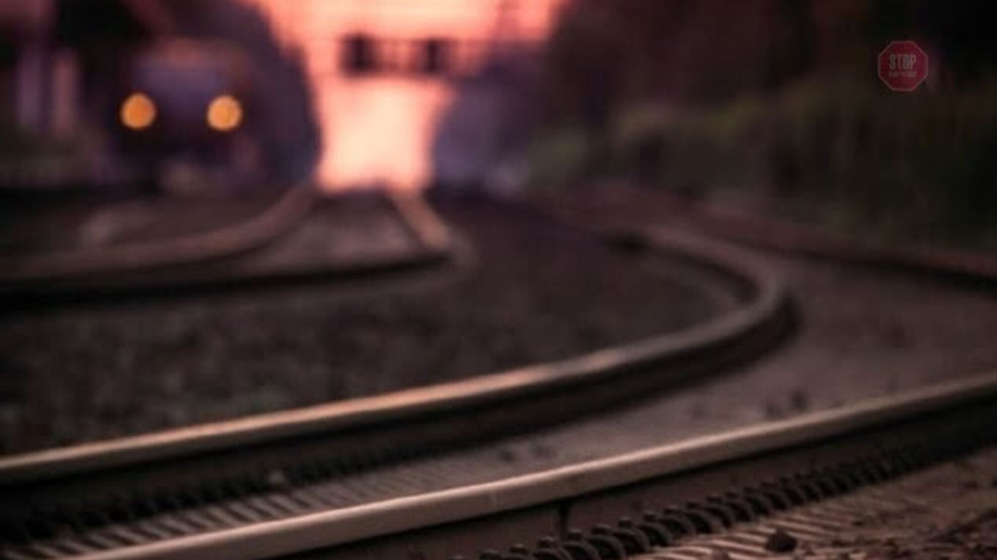 У курортній Затоці загинув іноземець