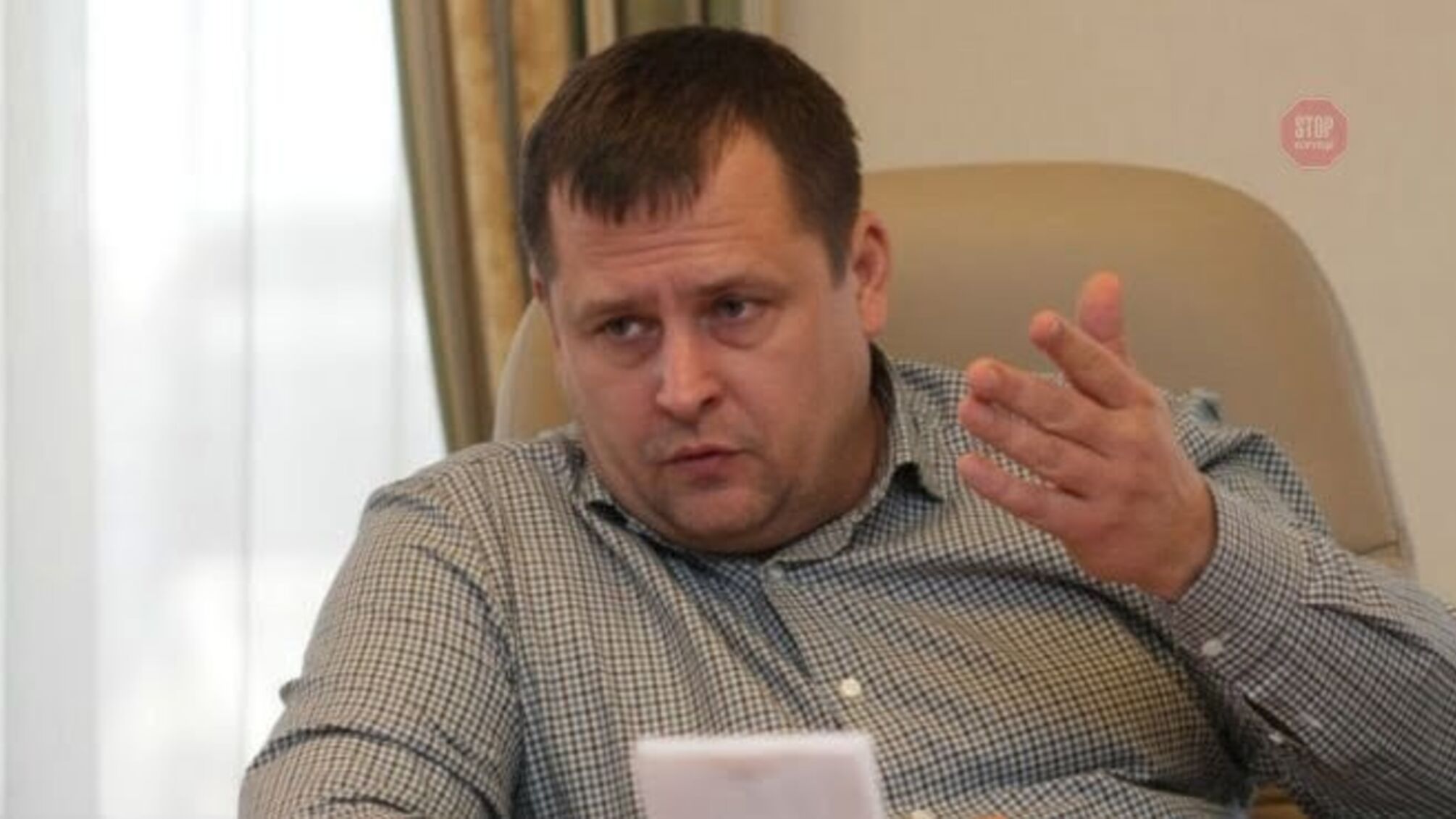 'Нам сподобалося голосувати, продовжимо!' – мер Дніпра наполягає на дострокових місцевих виборах