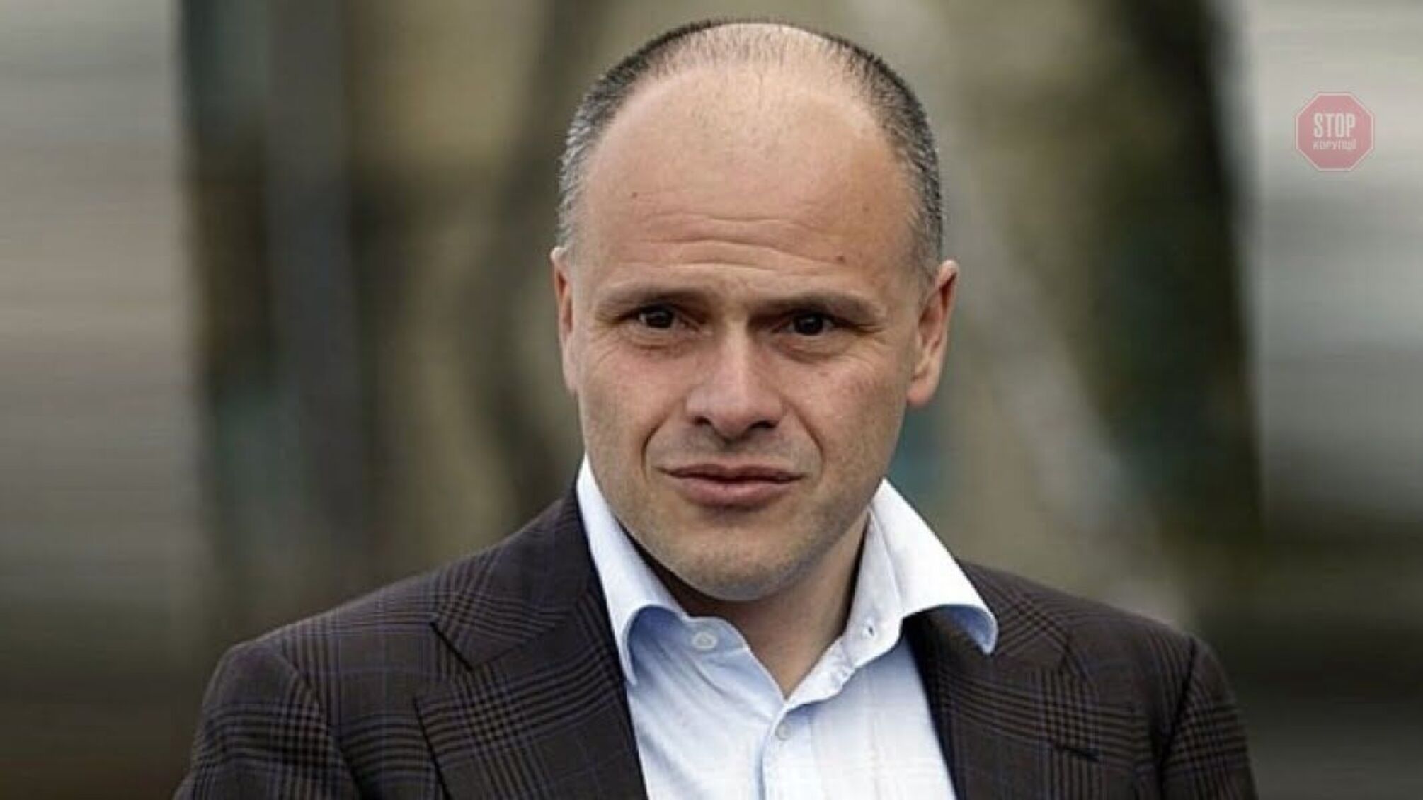 Зеленський призначив Радуцького своїм радником