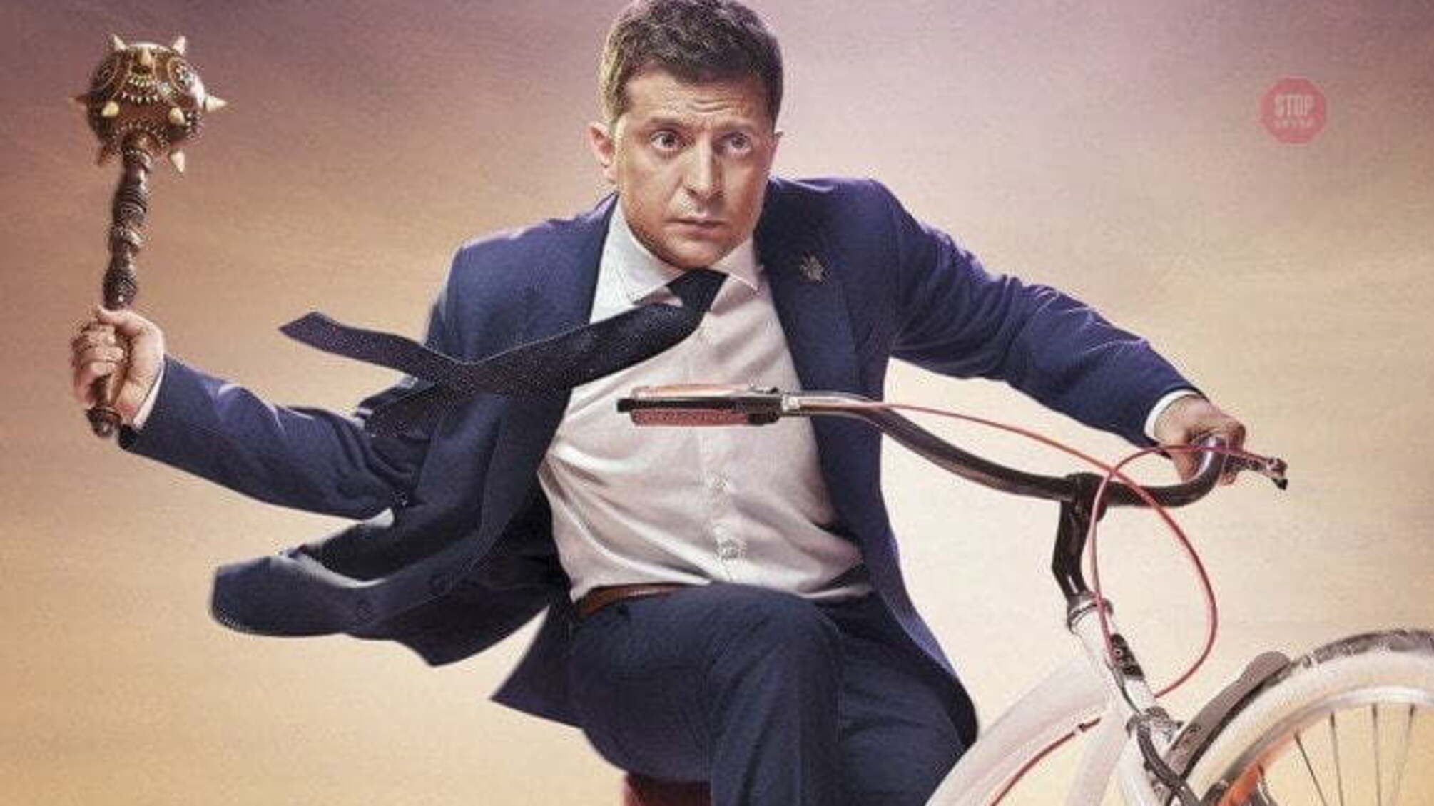 'Слуга народу' втрачає підтримку: соціолог пояснив, хто відбирає рейтинг