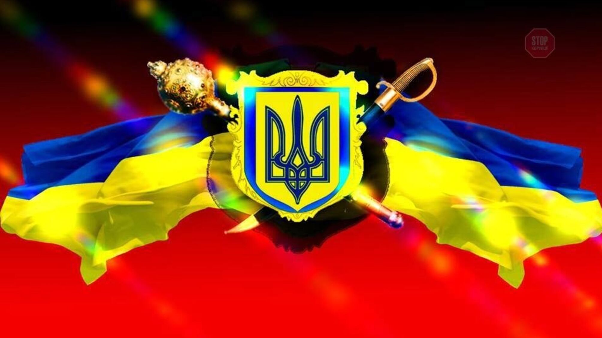 Окупанти 11 разів порушили “тишу”, є поранений (ВІДЕО)