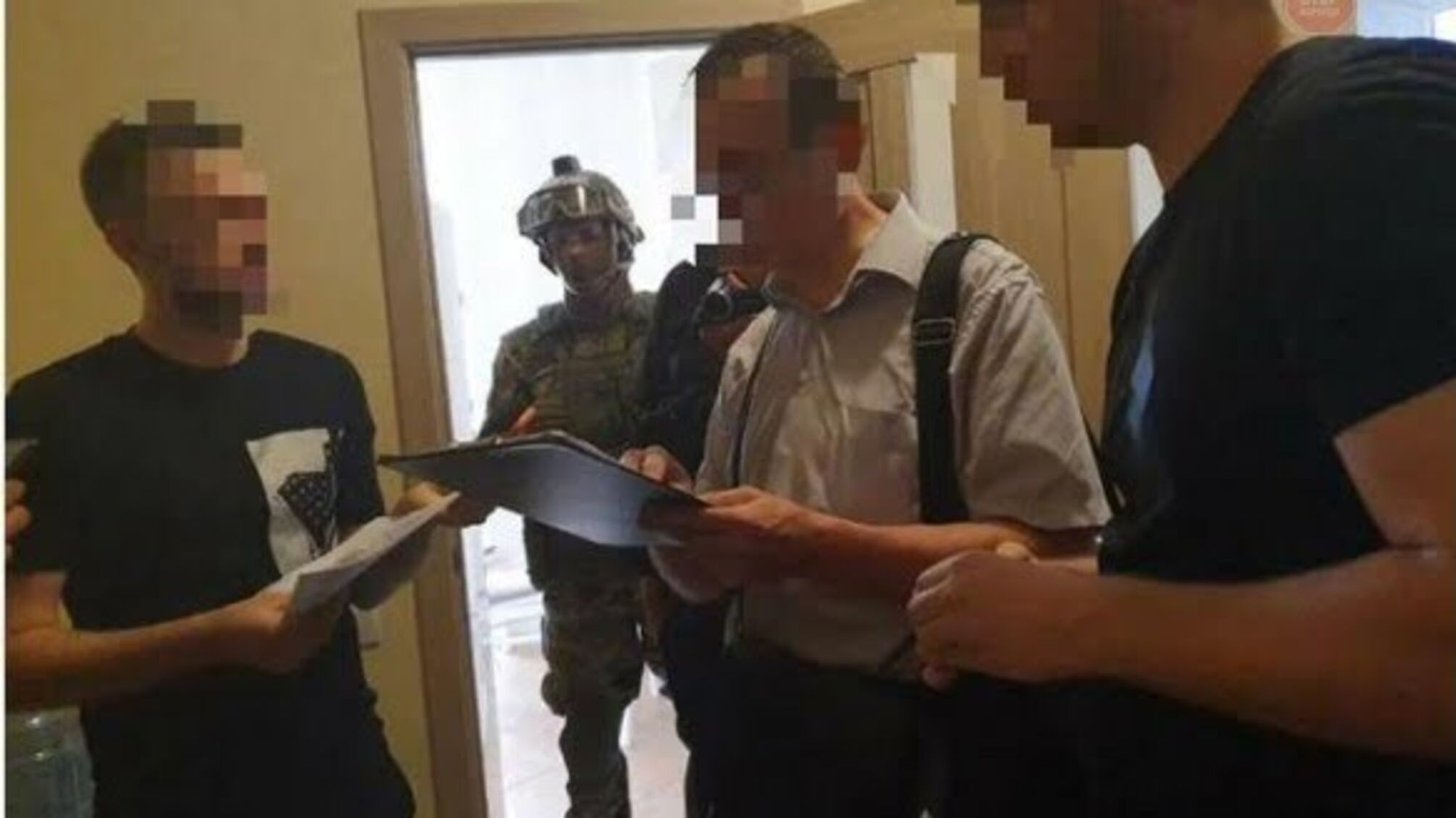 'Замінування по приколу': двом псевдомінерам з Києва загрожує до 12 років позбавлення волі