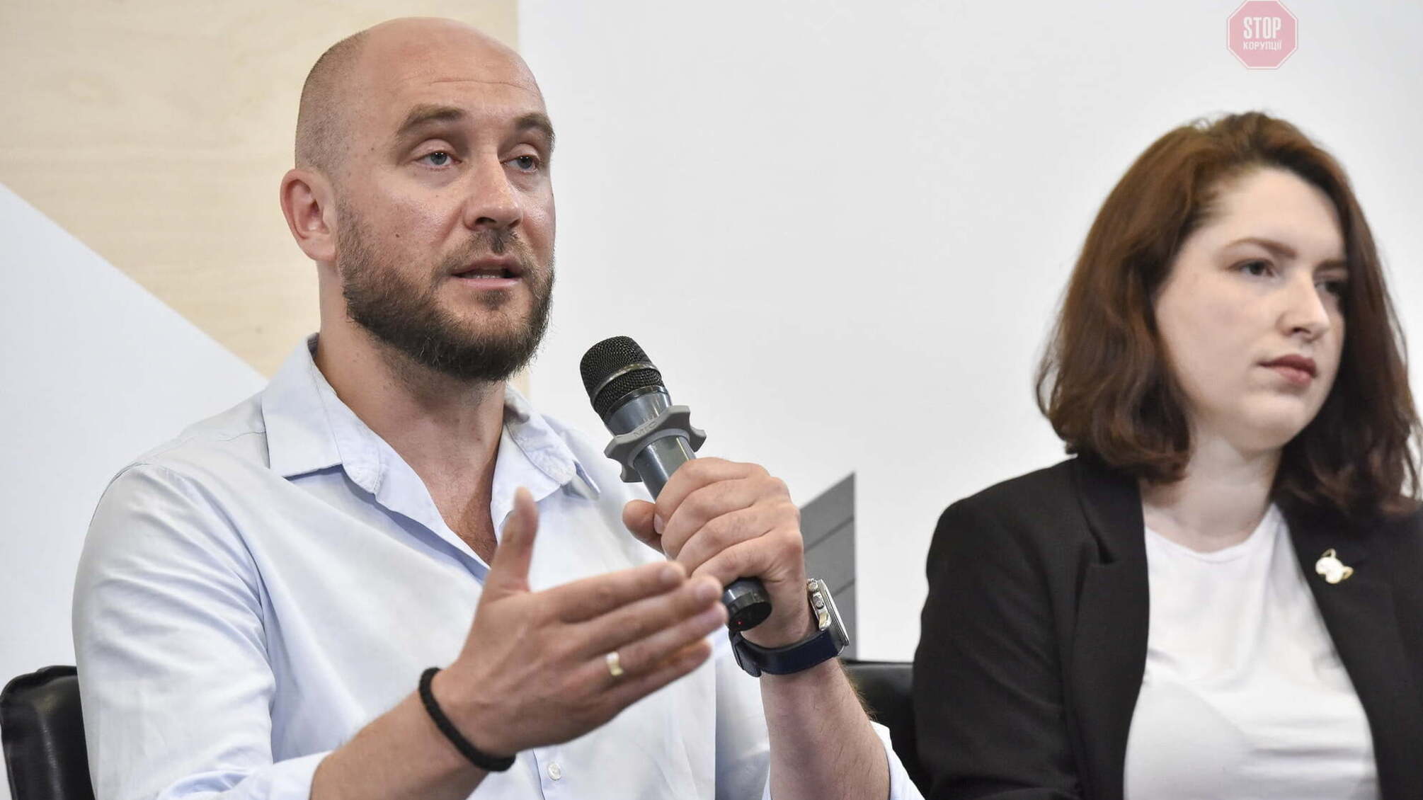 “Це буде трендом”, – Роман Бочкала розповів чого варто очікувати від місцевих виборів