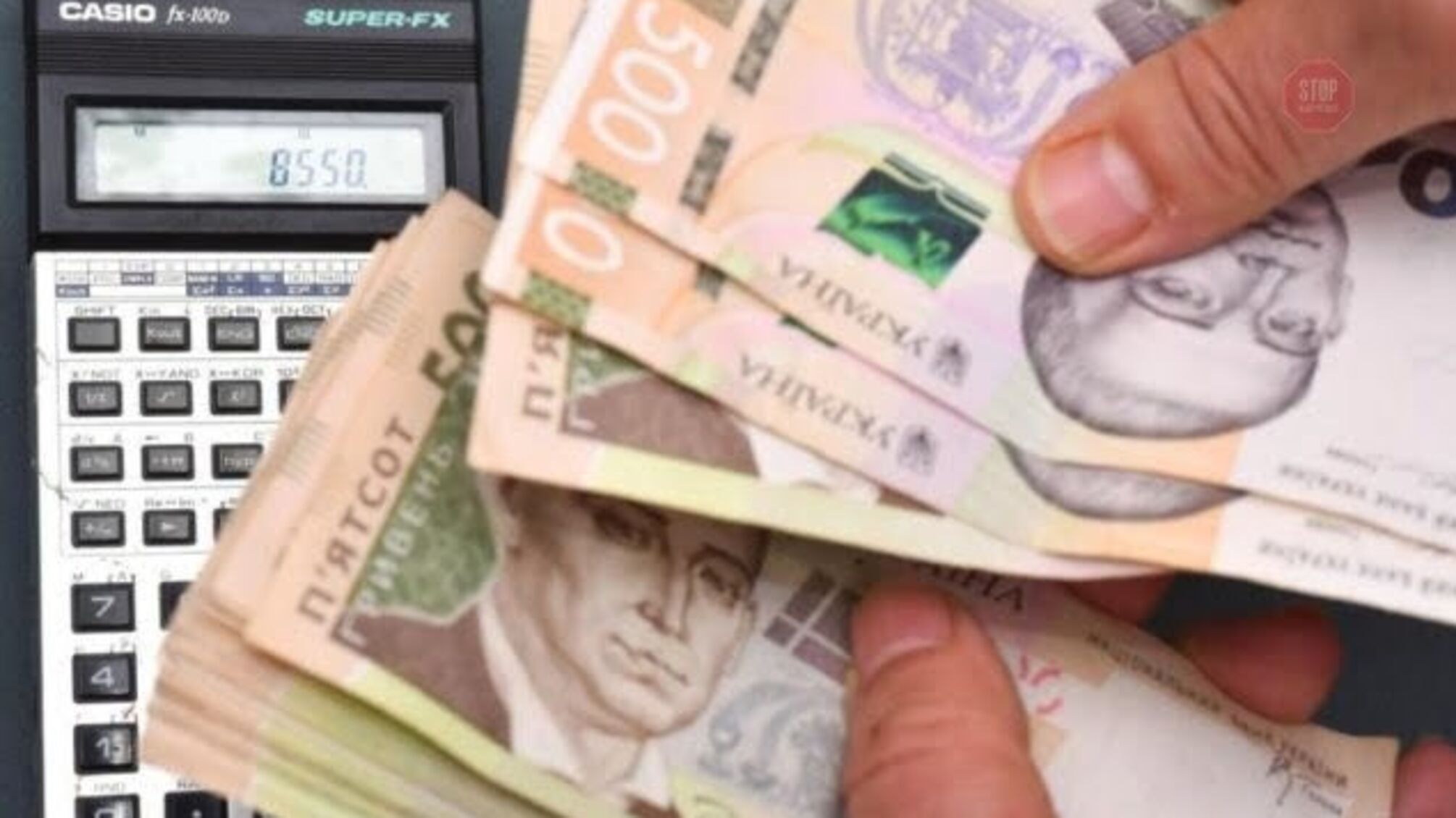 Брат за брата: як мер Ужгорода Андріїв із братом проштовхують себе в Раду