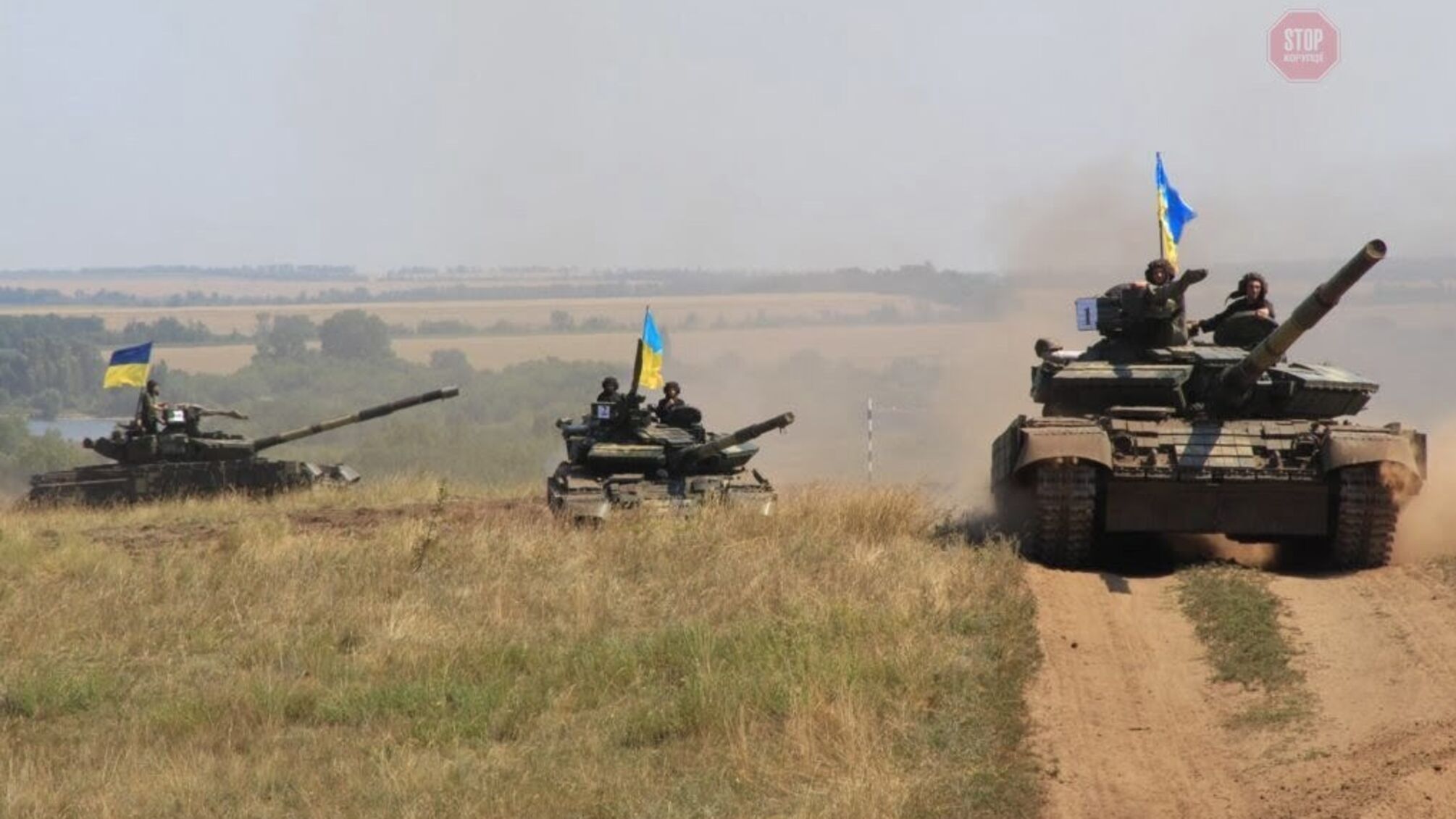 У Дніпрі рятують двох солдатів, які постраждали під час вибуху біля Щастя