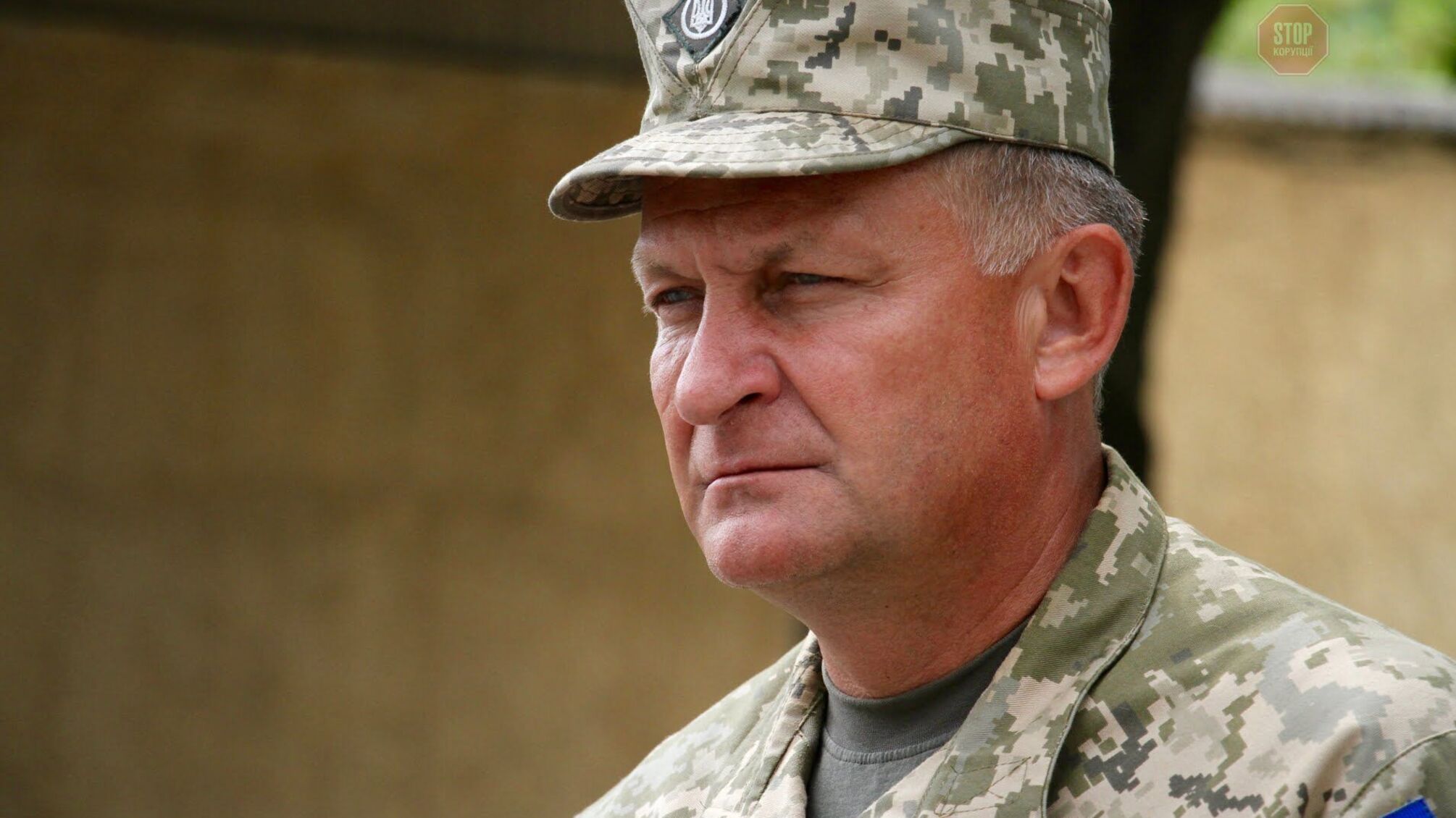 У ЗСУ зізнались про проблеми із застосуванням турецьких радіостанцій (ВІДЕО)