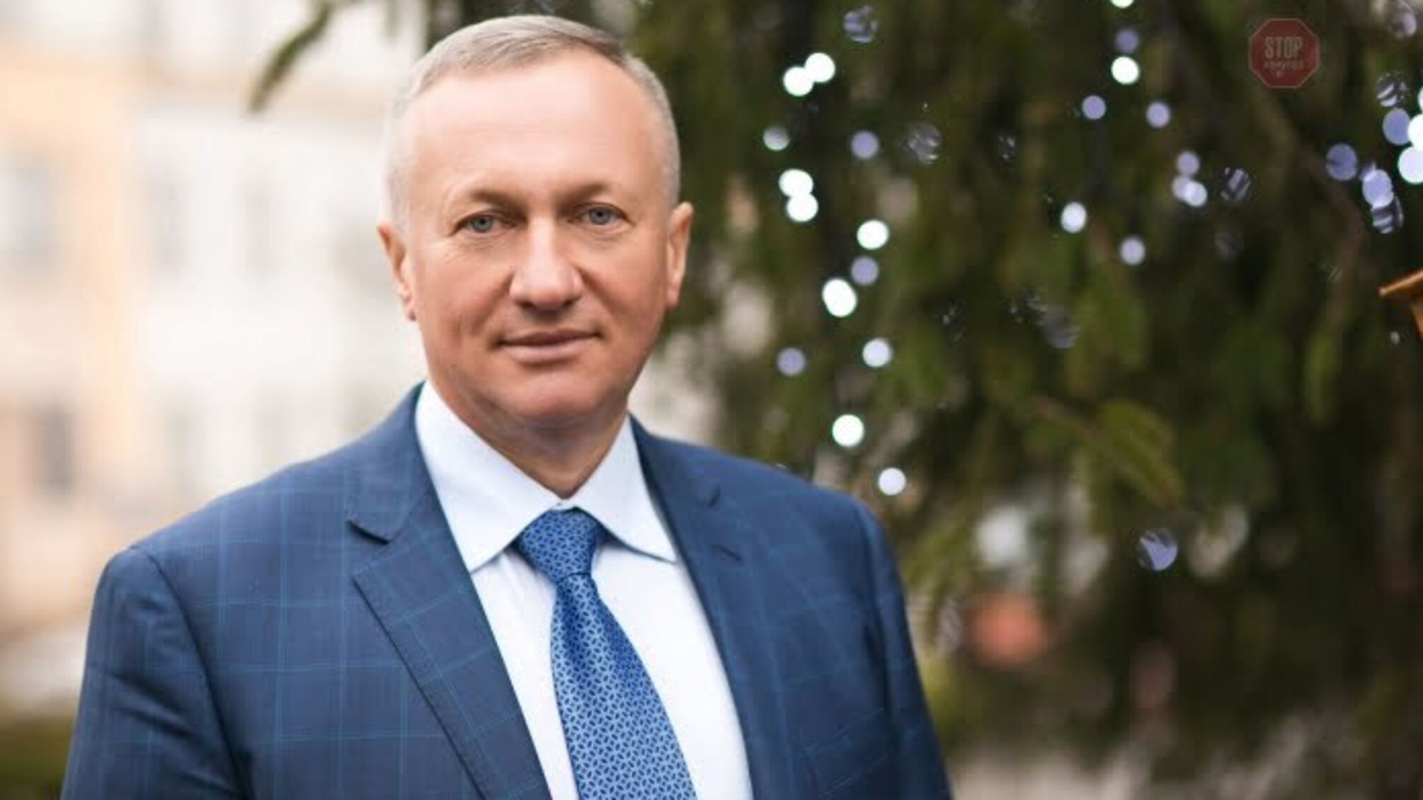 МАЖОРитарщик на мільйони: що у своїй декларації приховав Андріїв, кандидат з Ужгорода