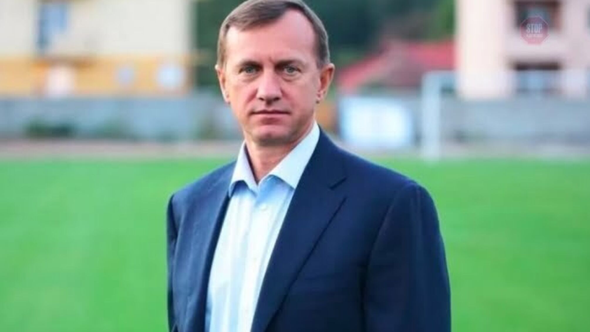 В Ужгороді кандидат у ВР використав 20 ОСББ для підкупу виборців