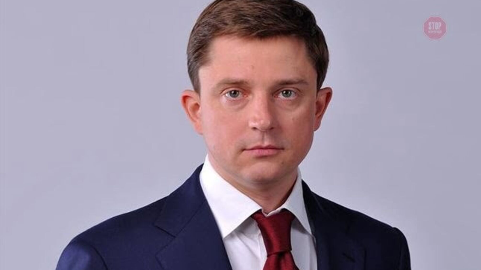 Не скрізь 'Слуга' перемага: Кіровоградщина залишилася вірною чинному нардепу