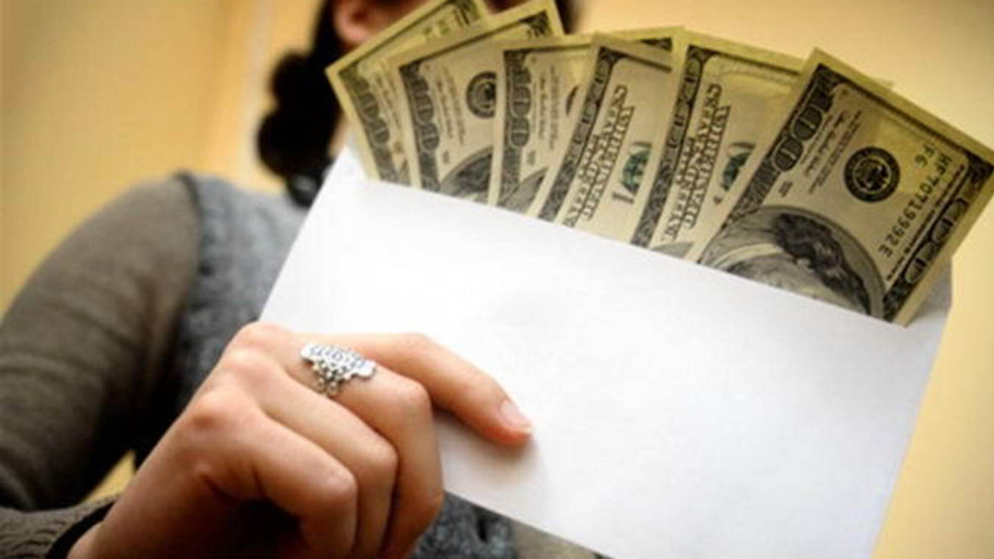 Кримінальна відповідальність вартістю у 7 млн грн: на Укрзалізниці знову «нагріли руки»