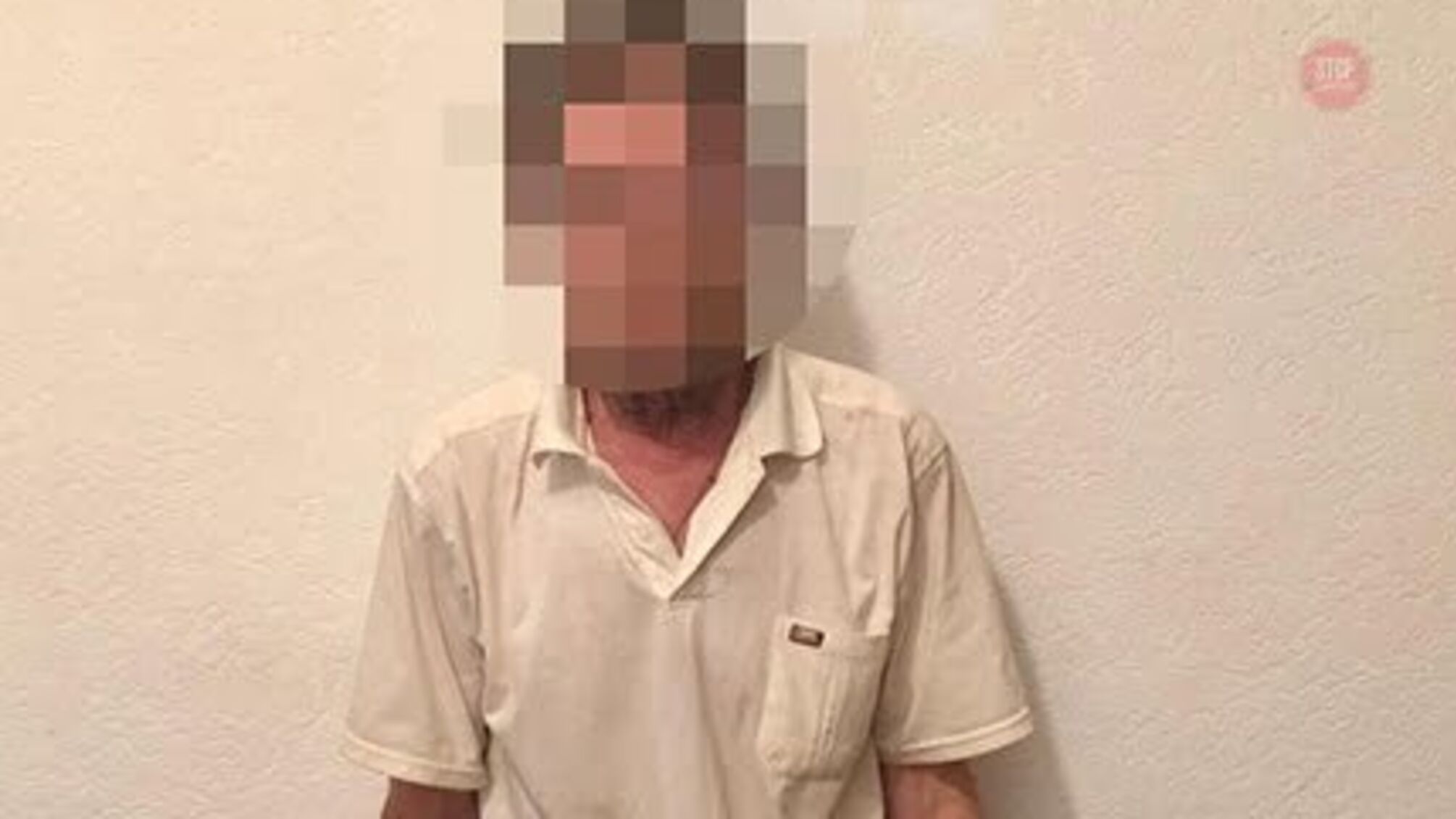 На Одещині батько вбив власного сина (ФОТО)