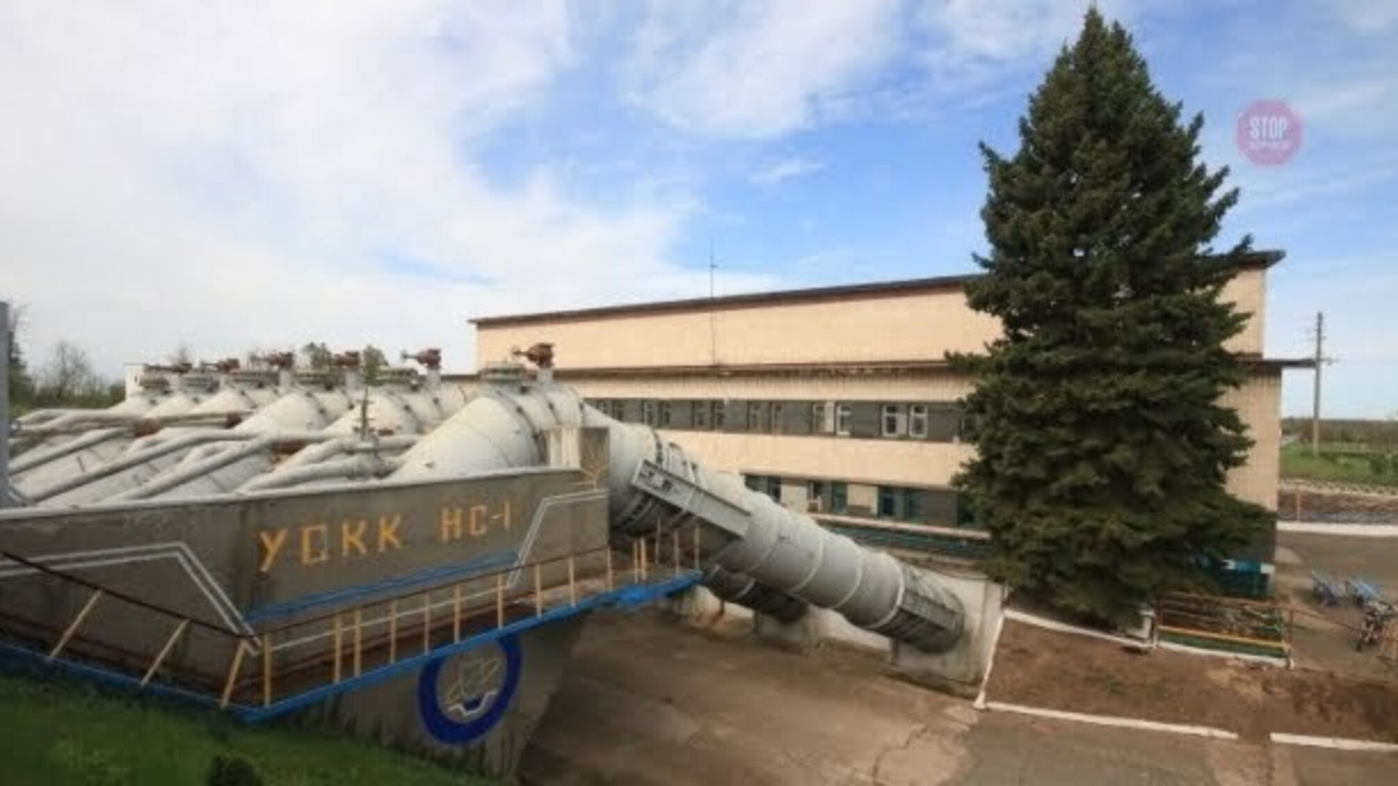 “У Зеленського” розповіли чи відновлять водопостачання в Крим