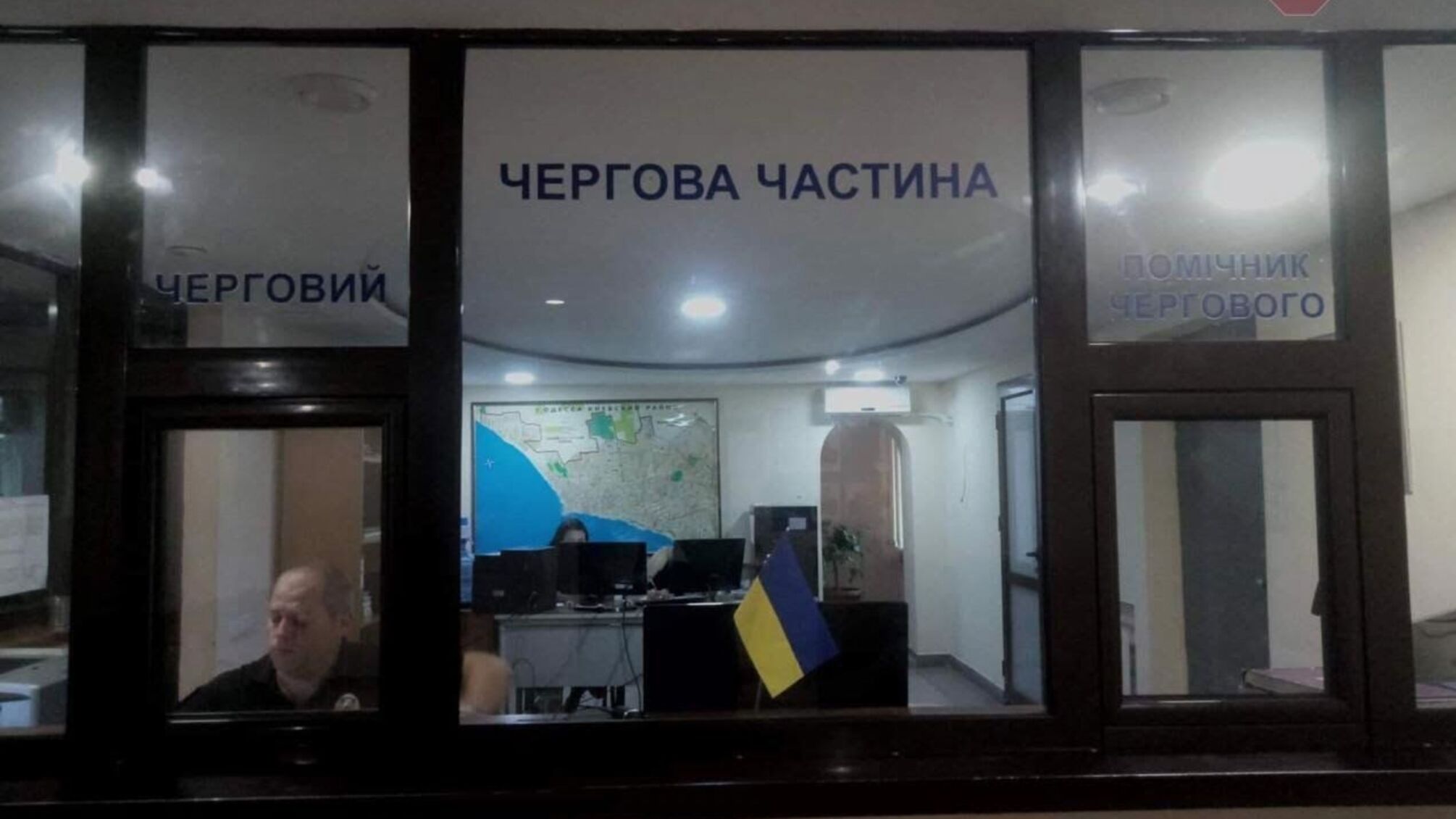 У справі про напад на журналістів в Одесі з’явились нові подробиці (ФОТО)