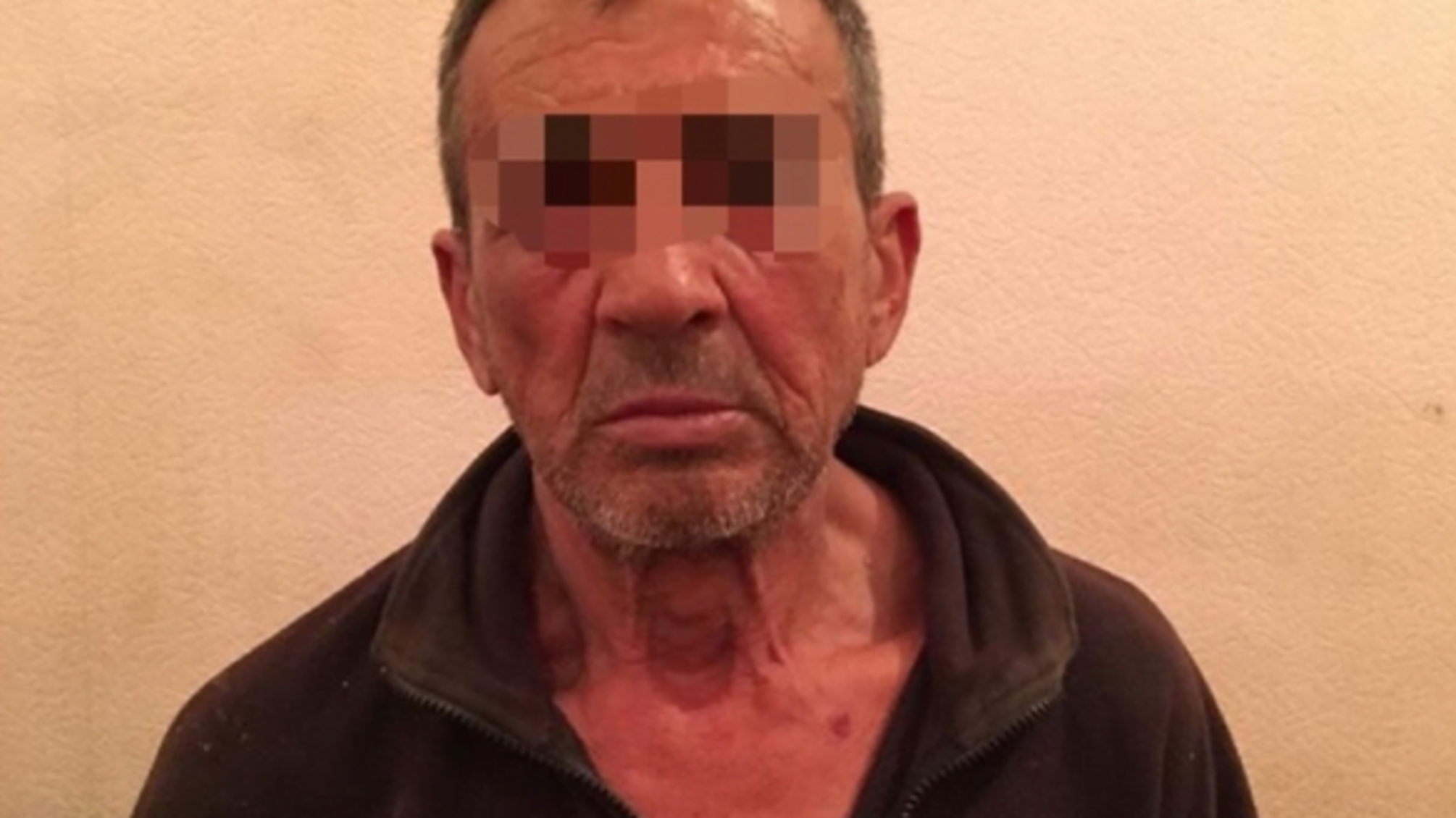 На Одещині охоронець ставка зґвалтував 9-ти річного хлопчика (ФОТО, ВІДЕО)