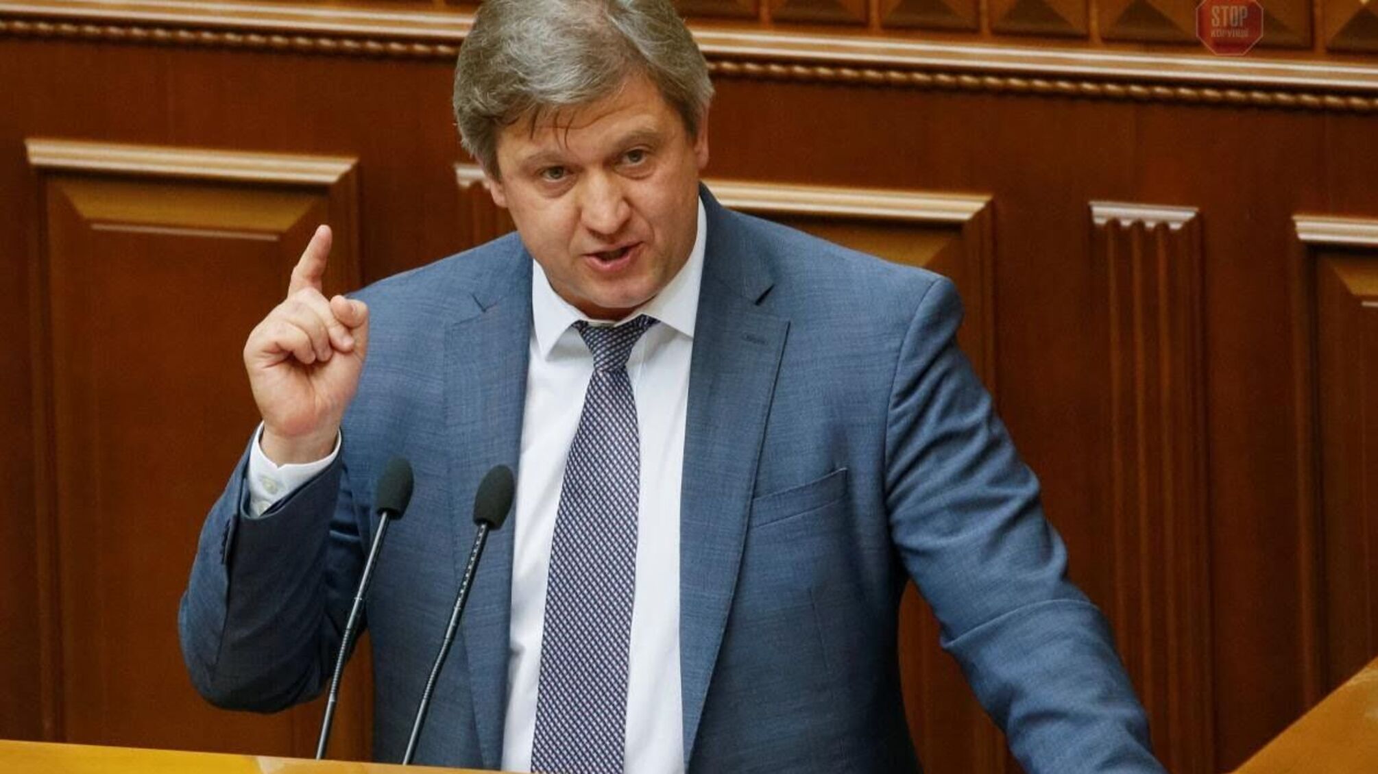 “Росія готує наступальні дії”: в РНБО розповіли про підозрілу активність країни-агресора