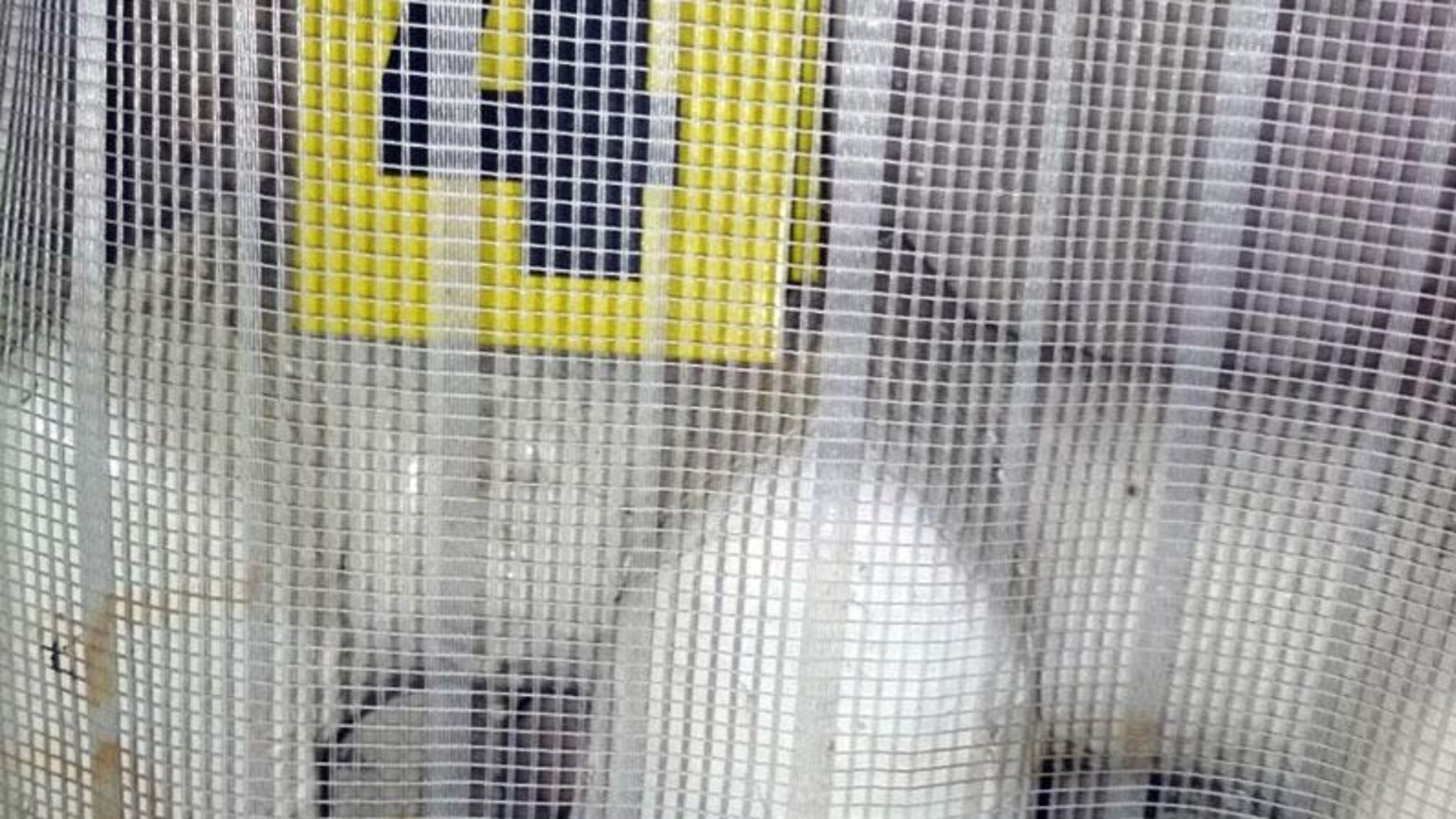 На Донеччині чоловік забив жінку до смерті, поки їхня дитина спала у сусідній кімнаті