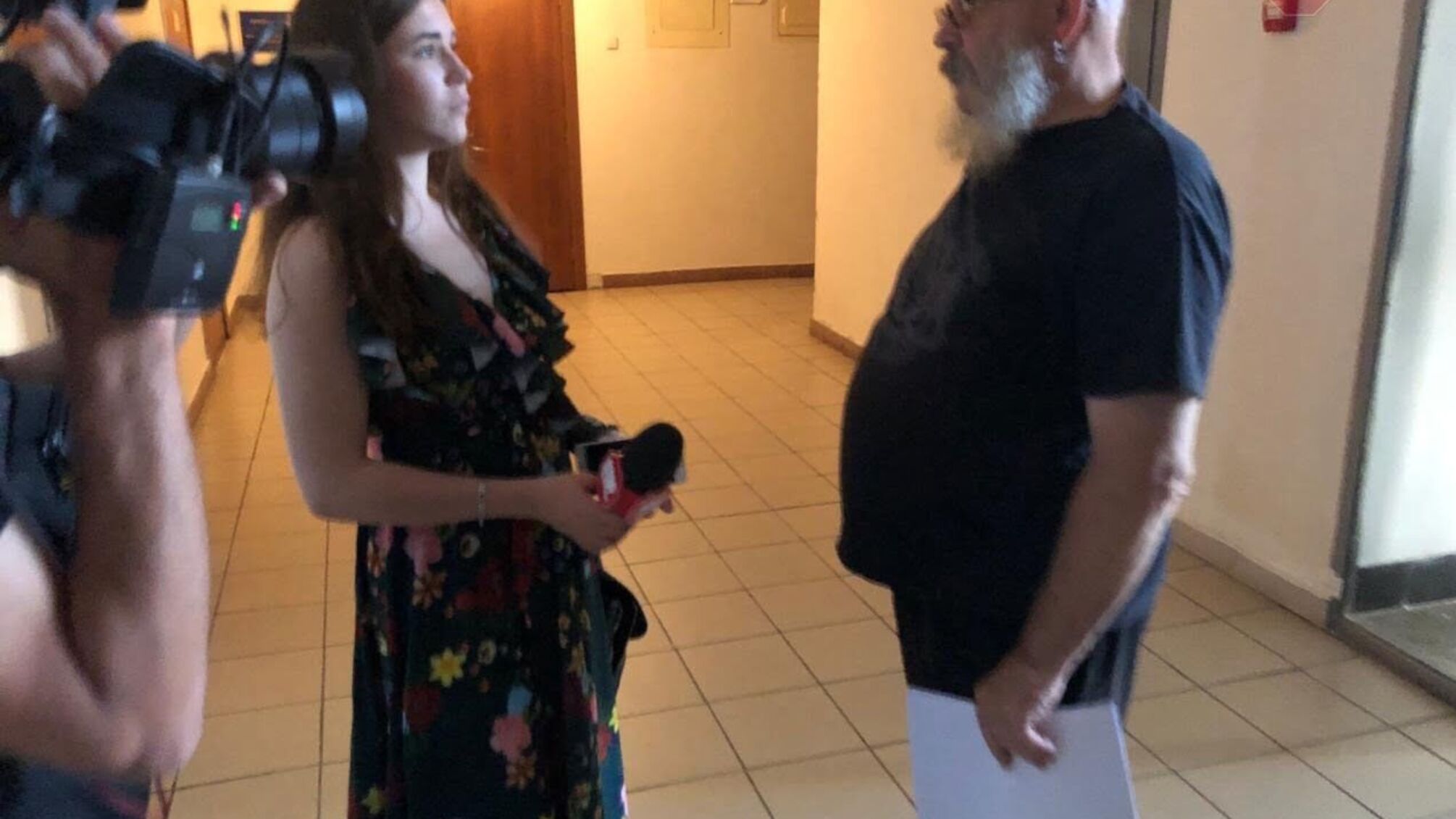 В Ужгороді чиновники міської ради та голови ОСББ працюють на кандидатів – мера та його брата Андріївих