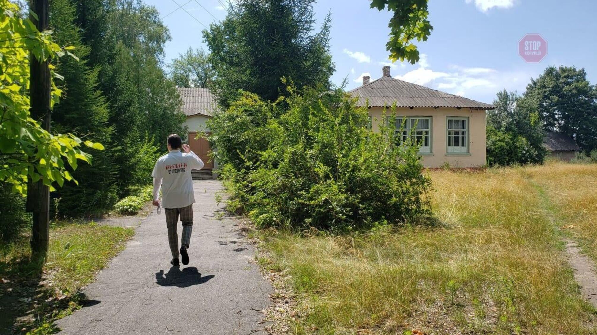Хто всі ці кандидати: перші результати опитування виборців на Чернігівщині