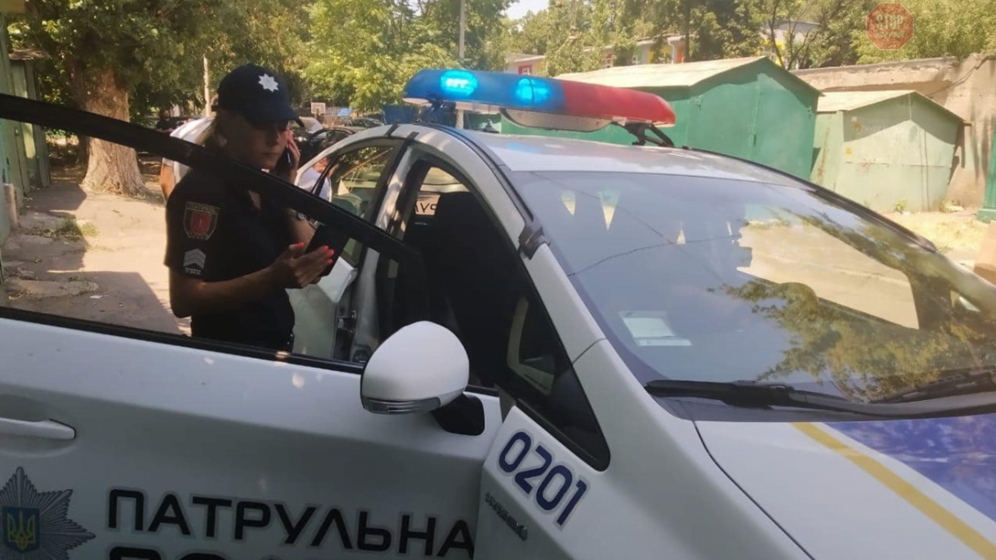 Стоп, це фейк: як суддя Чванкін обдурює провідні українські ЗМІ