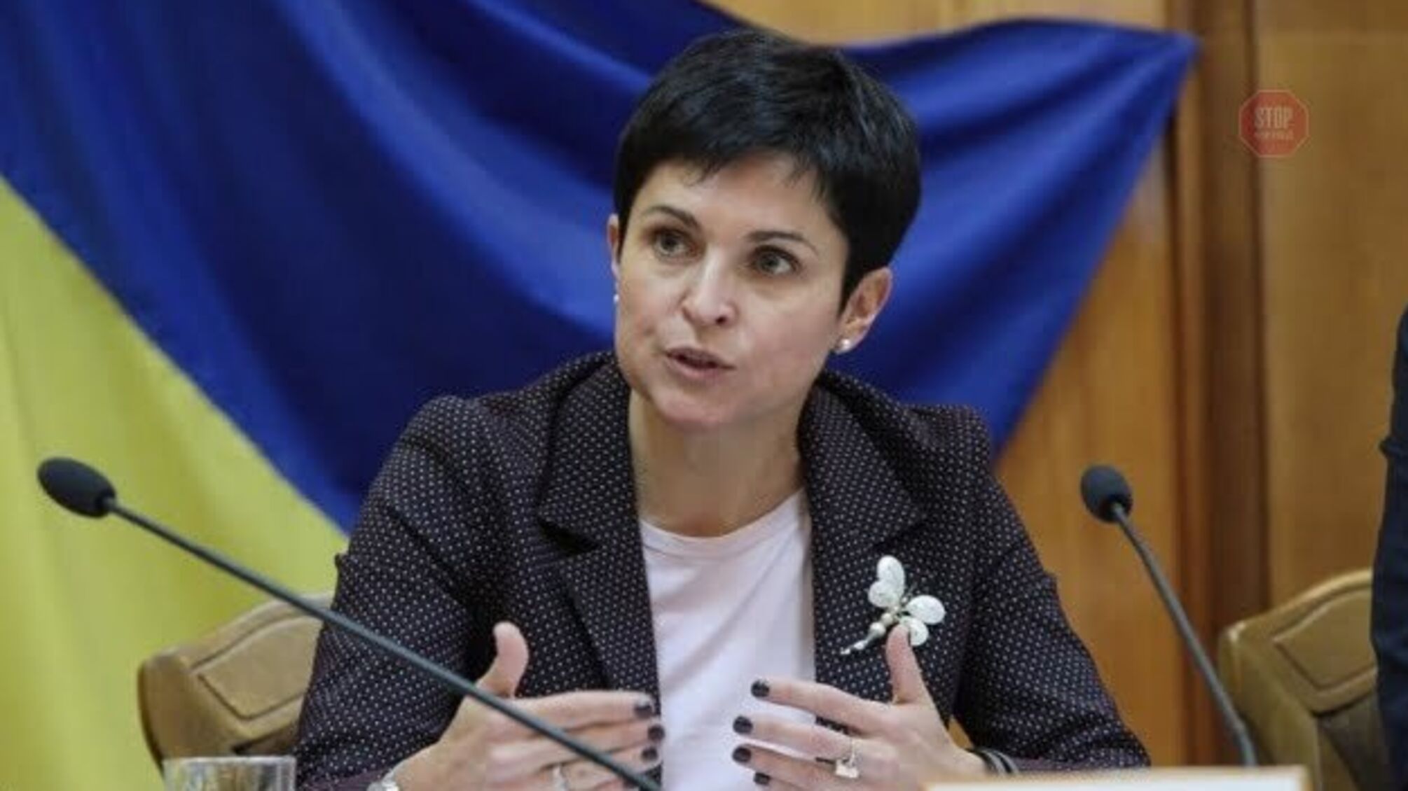 'Нові обличчя' у парламенті: кого обрали українці цього разу