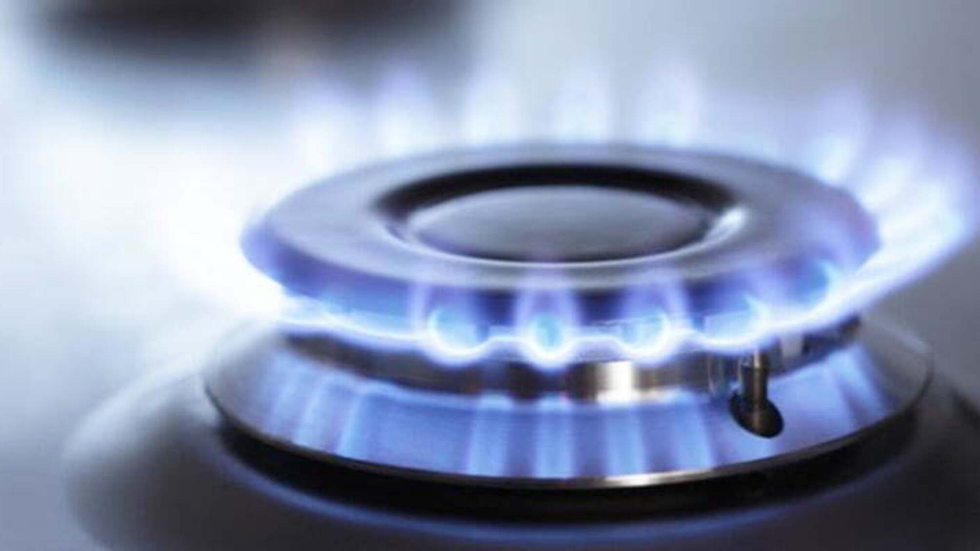 Адвокат Богдан Хмельницький про змiни цiн на газ