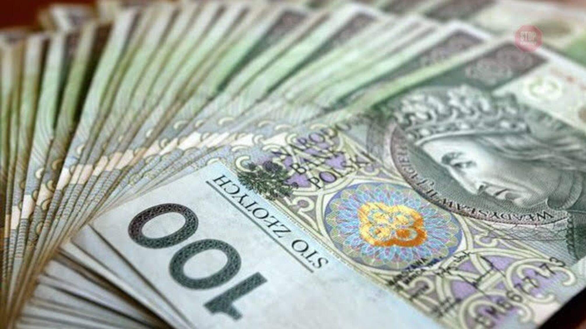 Родині українця, якого покинули помирати у лісі в Польщі, зібрали понад 4 млн гривень