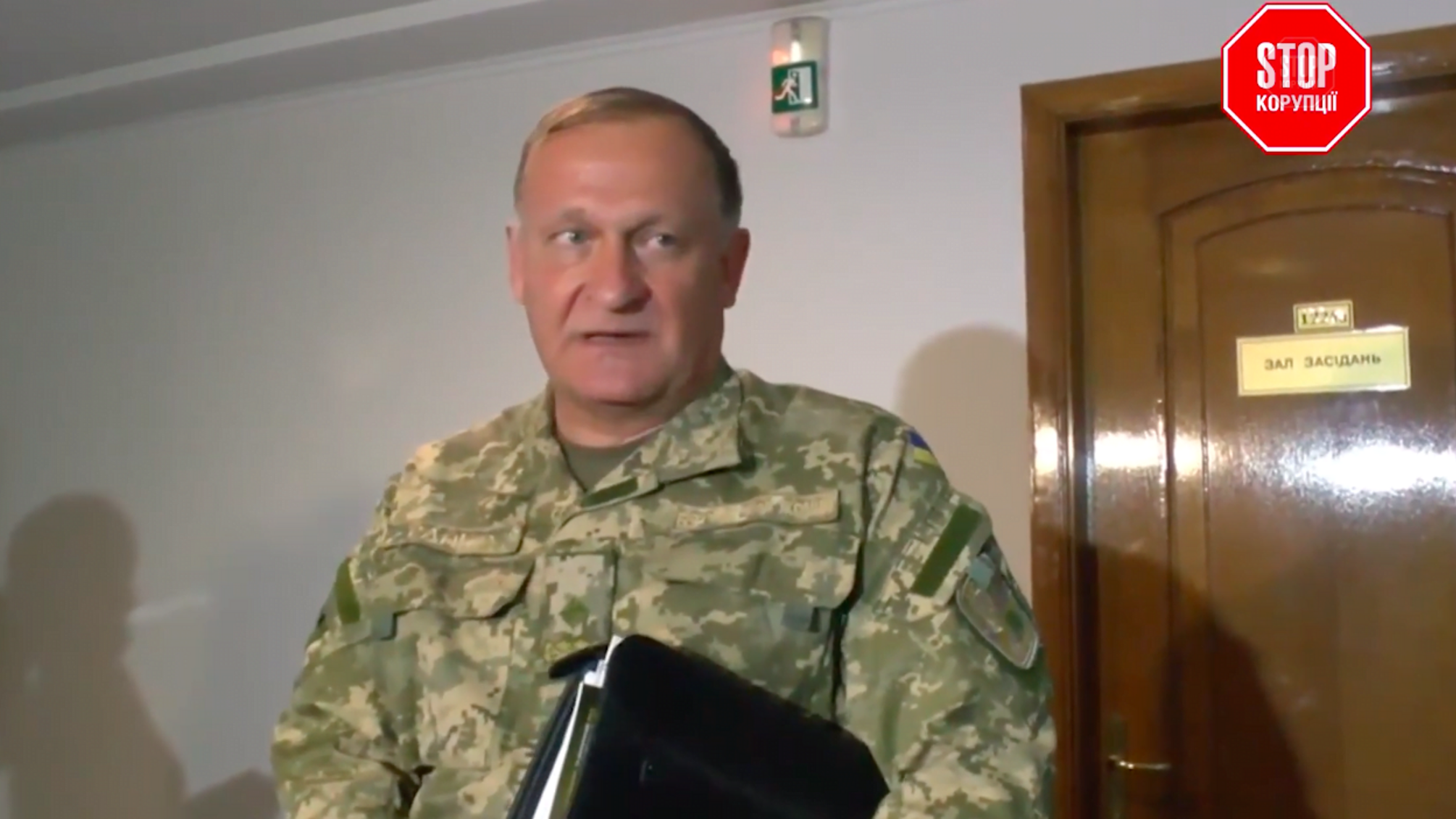 У ЗСУ відмовились співпрацювати з провідним ізраїльським виробником радіостанцій на користь компанії-партнера РФ (ВІДЕО)